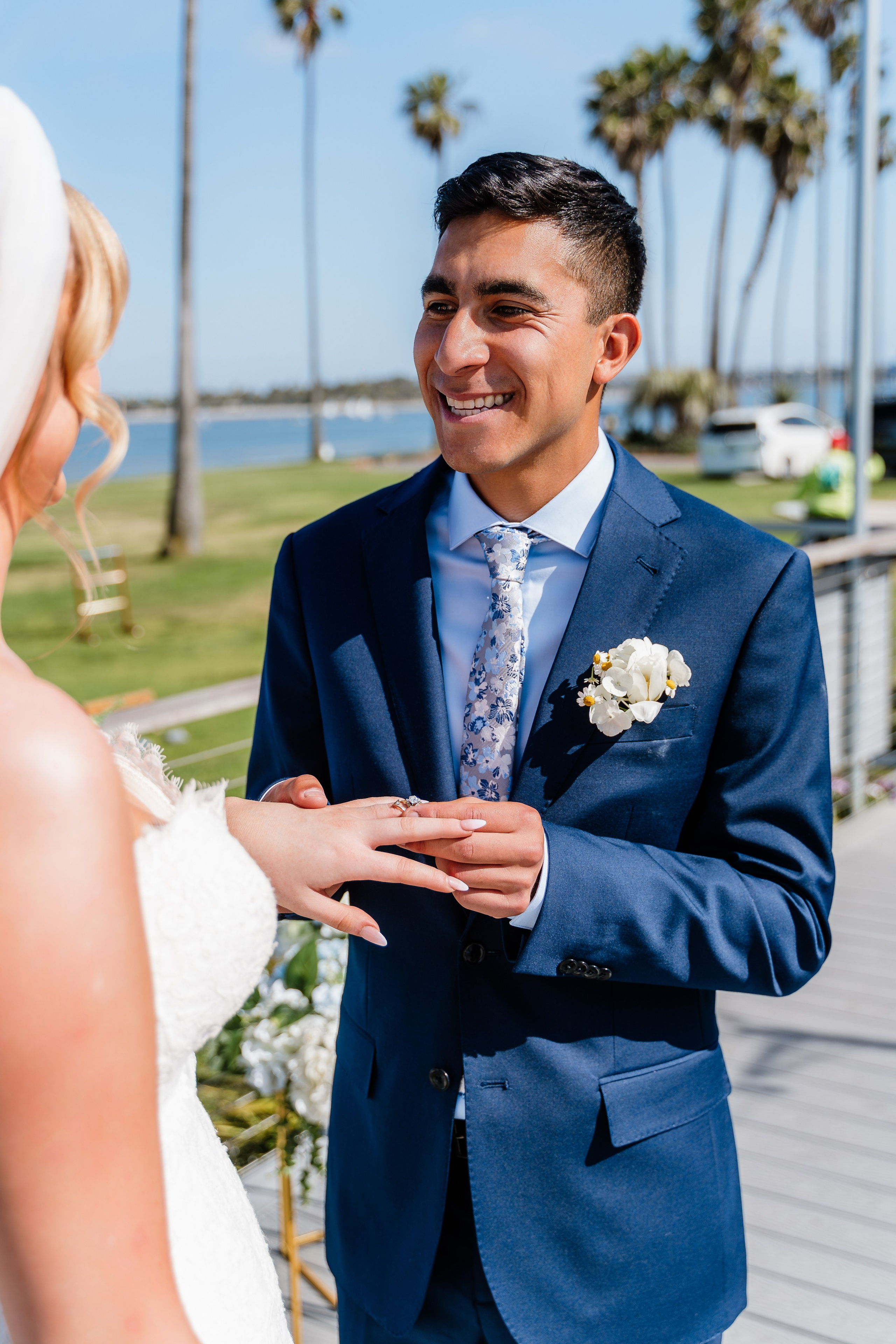 Jaime & Trynne Wedding. Pixel Pie — Wedding Photography & Videography