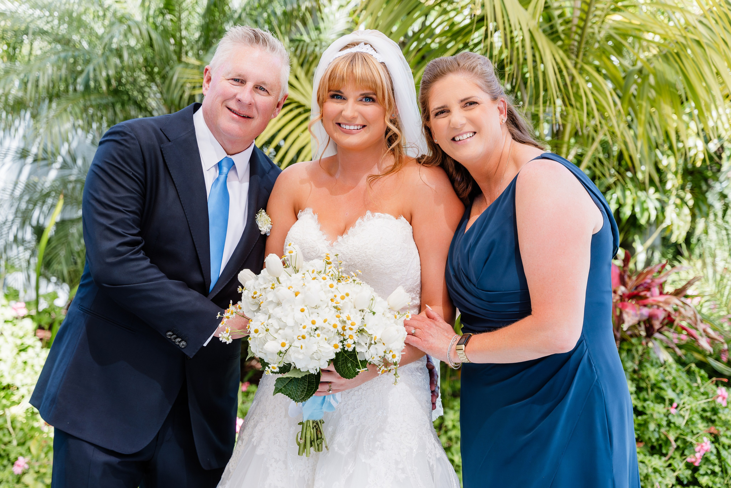 Jaime & Trynne Wedding. Pixel Pie — Wedding Photography & Videography