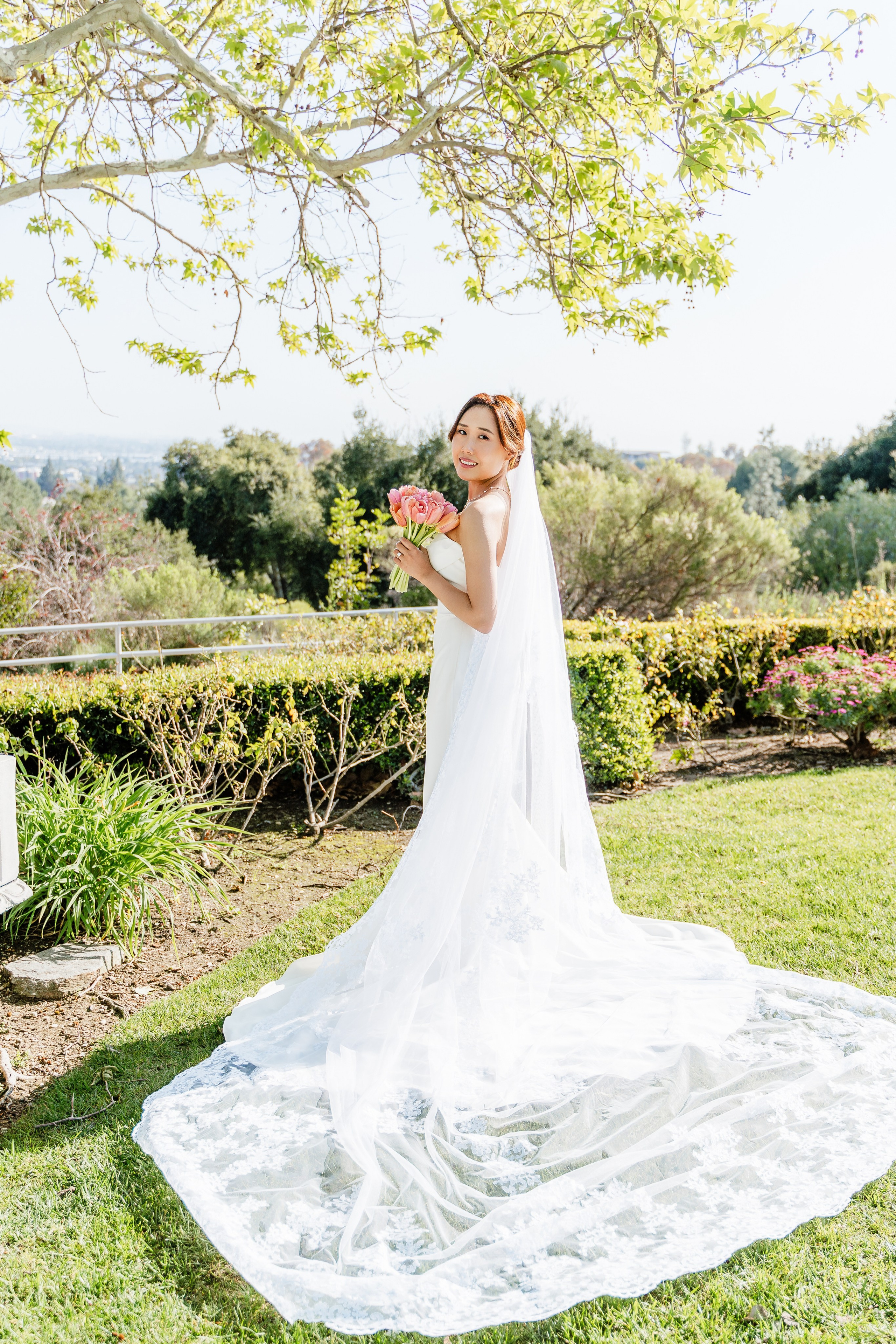 Daniel & Michelle Wedding. Pixel Pie — Wedding Photography & Videography