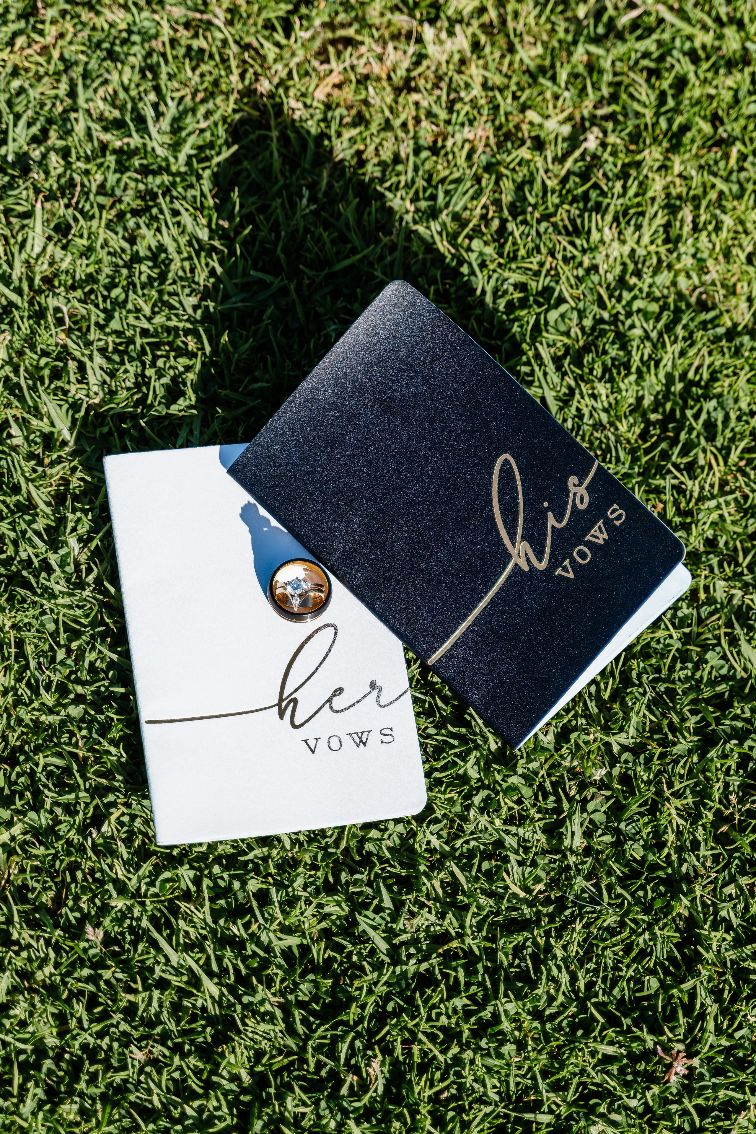 Jaime & Trynne Wedding. Pixel Pie — Wedding Photography & Videography