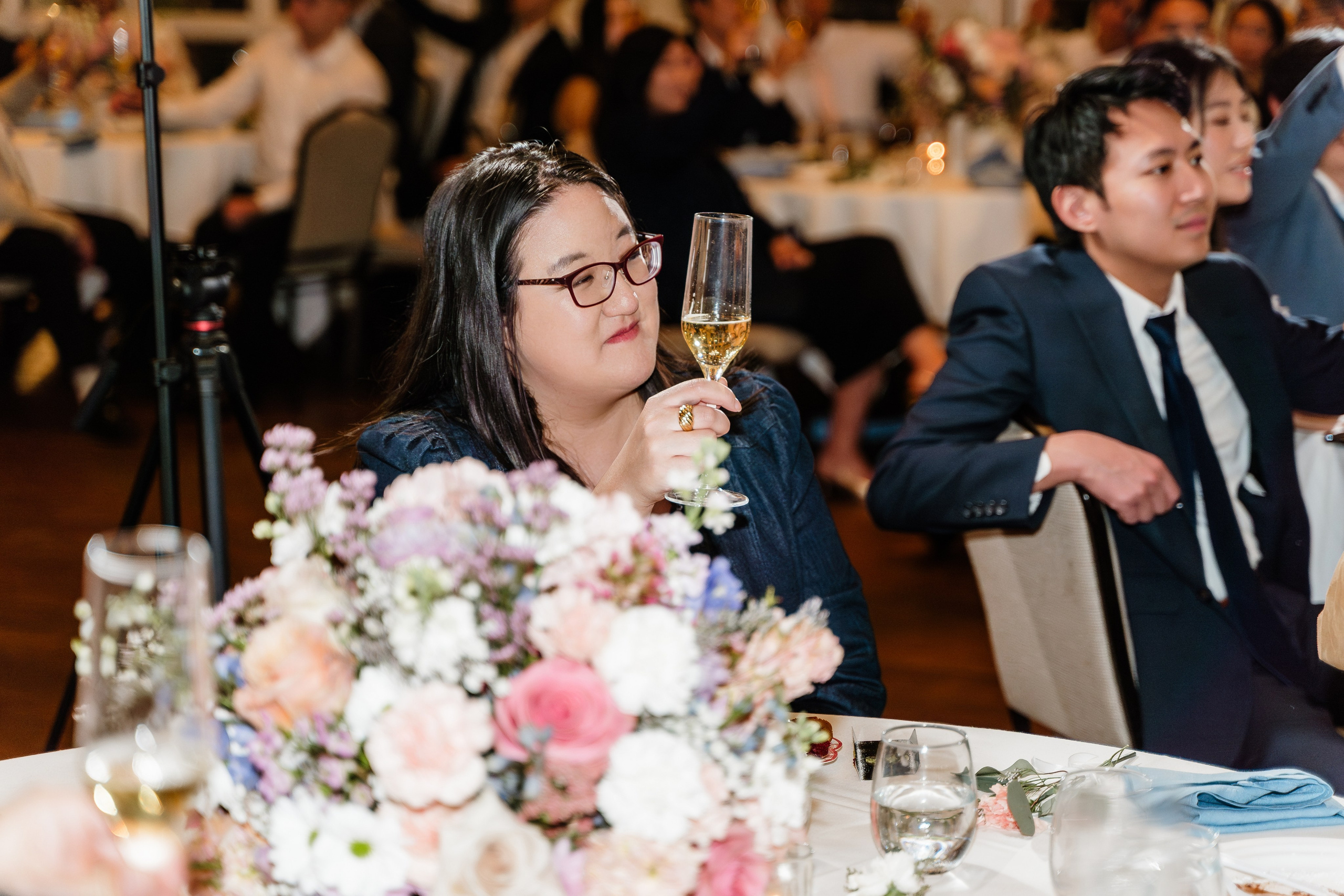 Daniel & Michelle Wedding. Pixel Pie — Wedding Photography & Videography