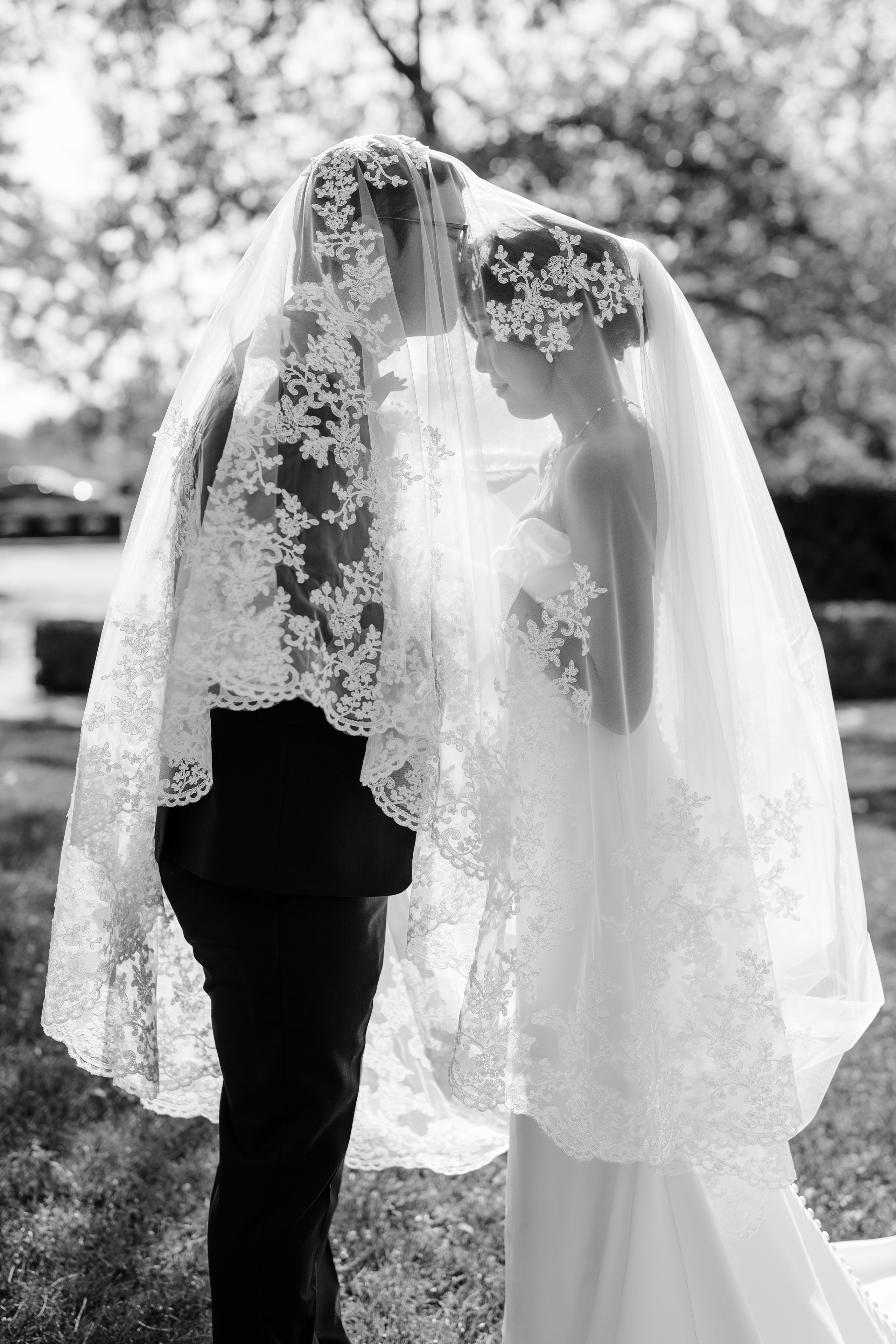 Daniel & Michelle Wedding. Pixel Pie — Wedding Photography & Videography