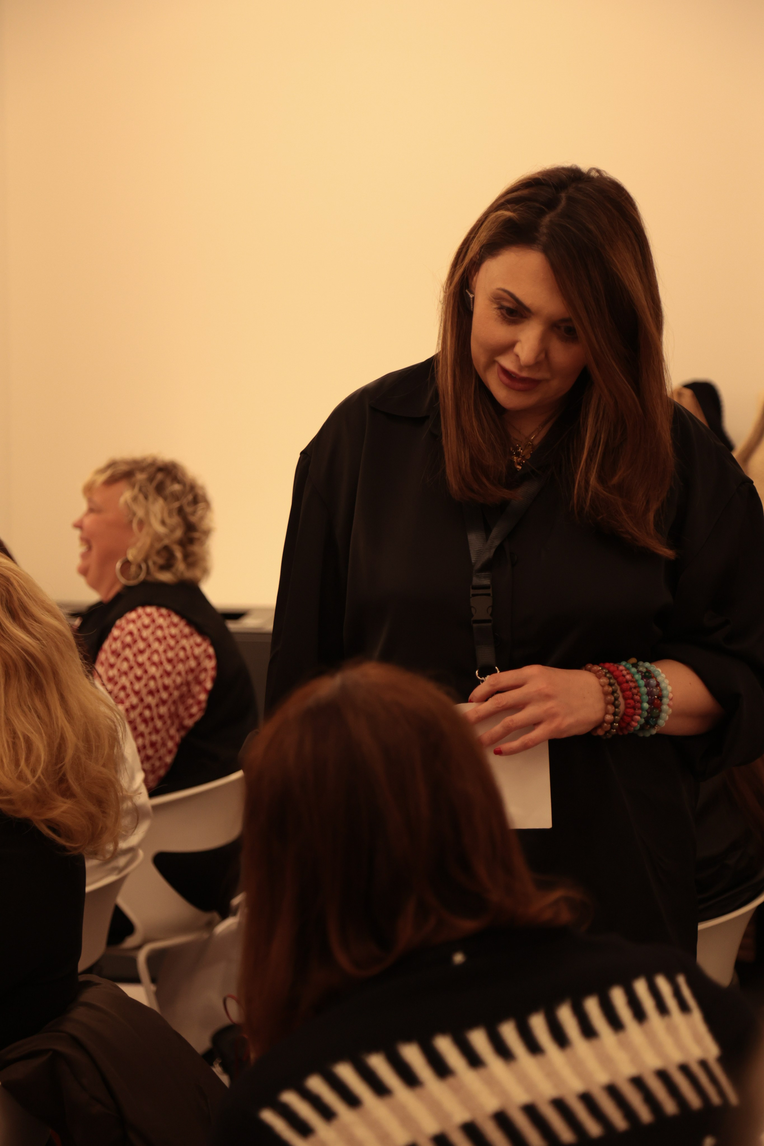 Business Cucina. Photographer in Milan |Mila Pro Photo