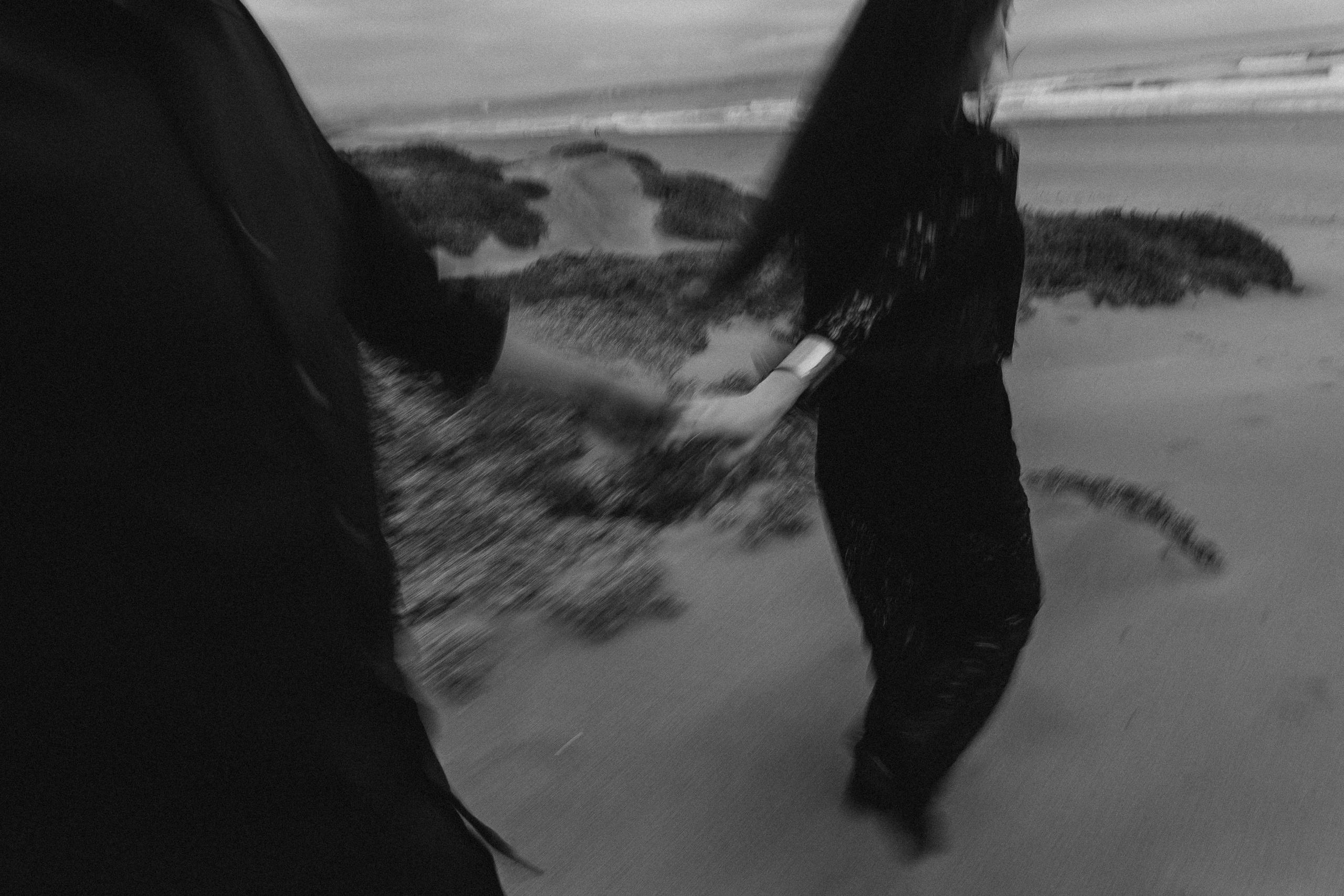 Natalia & Carlos. Anniversary love story. Fotógrafa familiar Santiago y Chile Anna Almazova