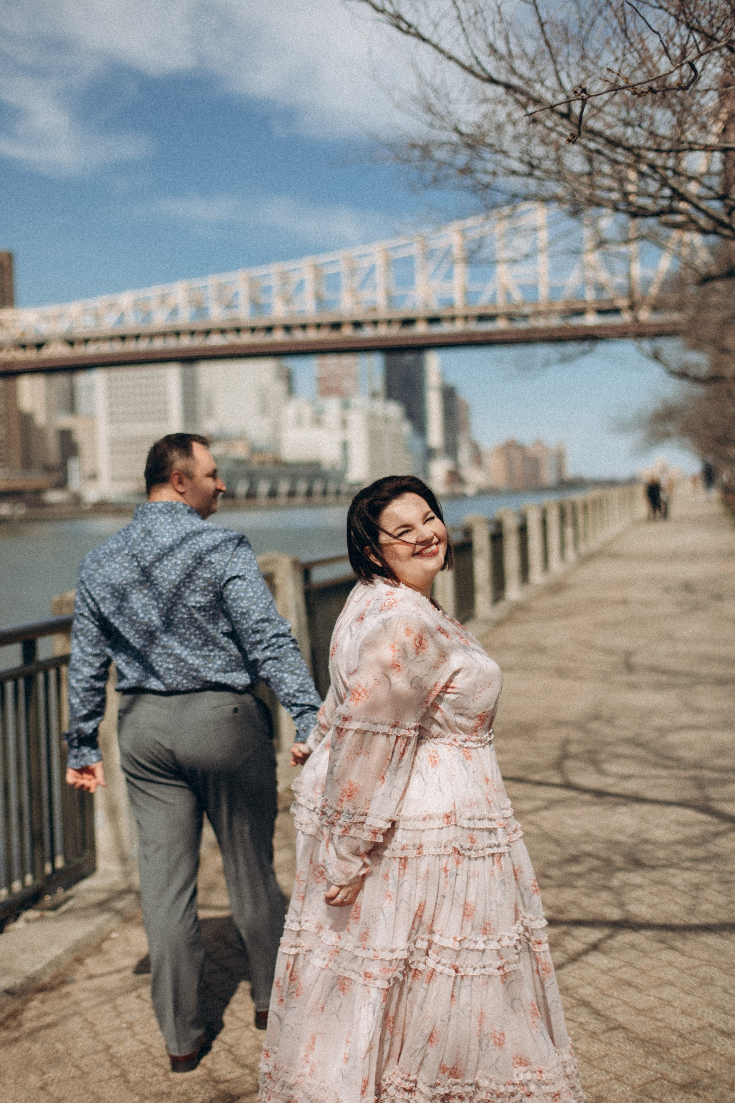 Alexander & Anastasia. Sasha Amelie — Lifestyle Photographer NYC