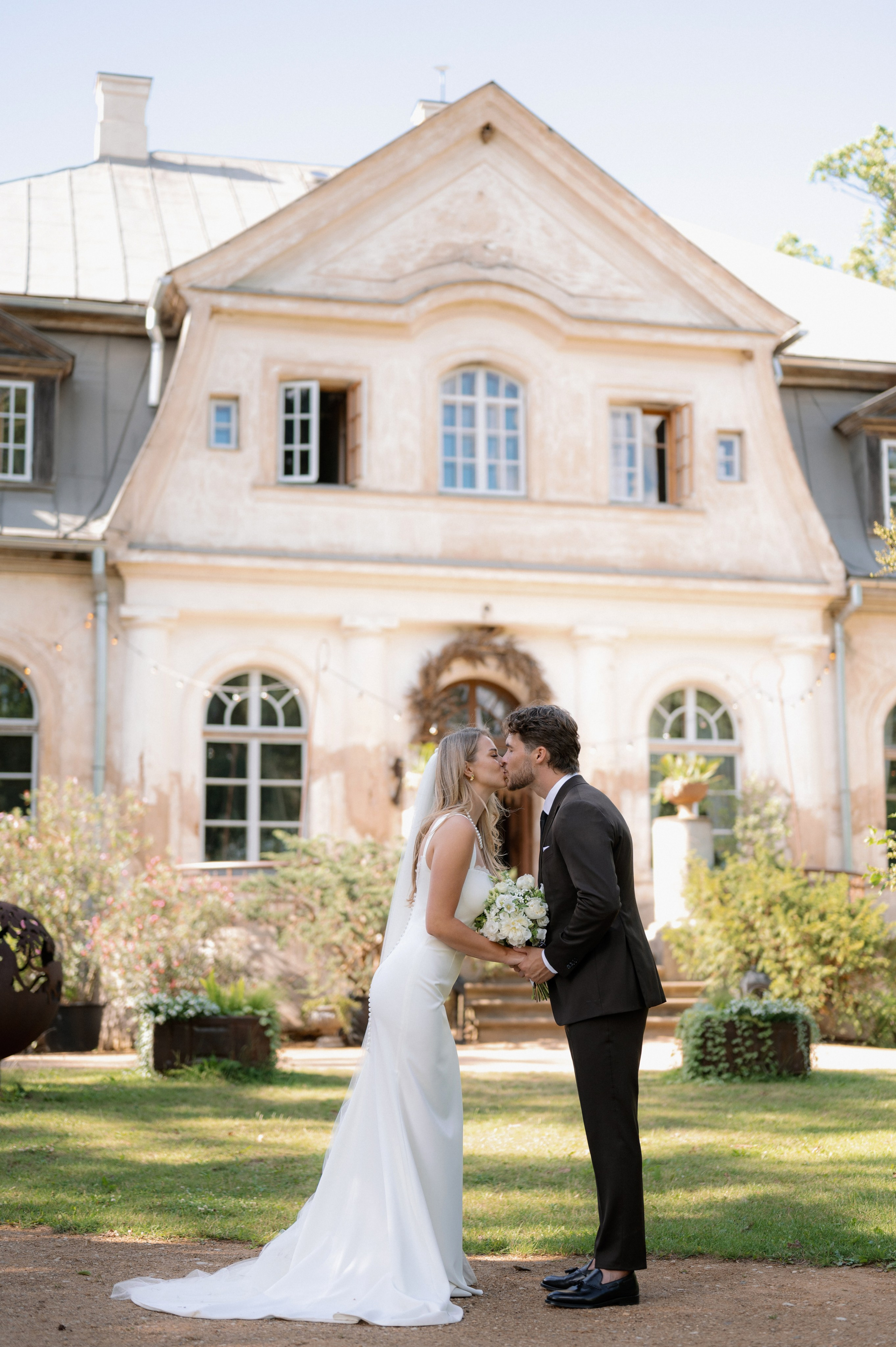 Ketlina & Renars. Bakasphoto wedding and lifestyle photography Latvia and Worldwide