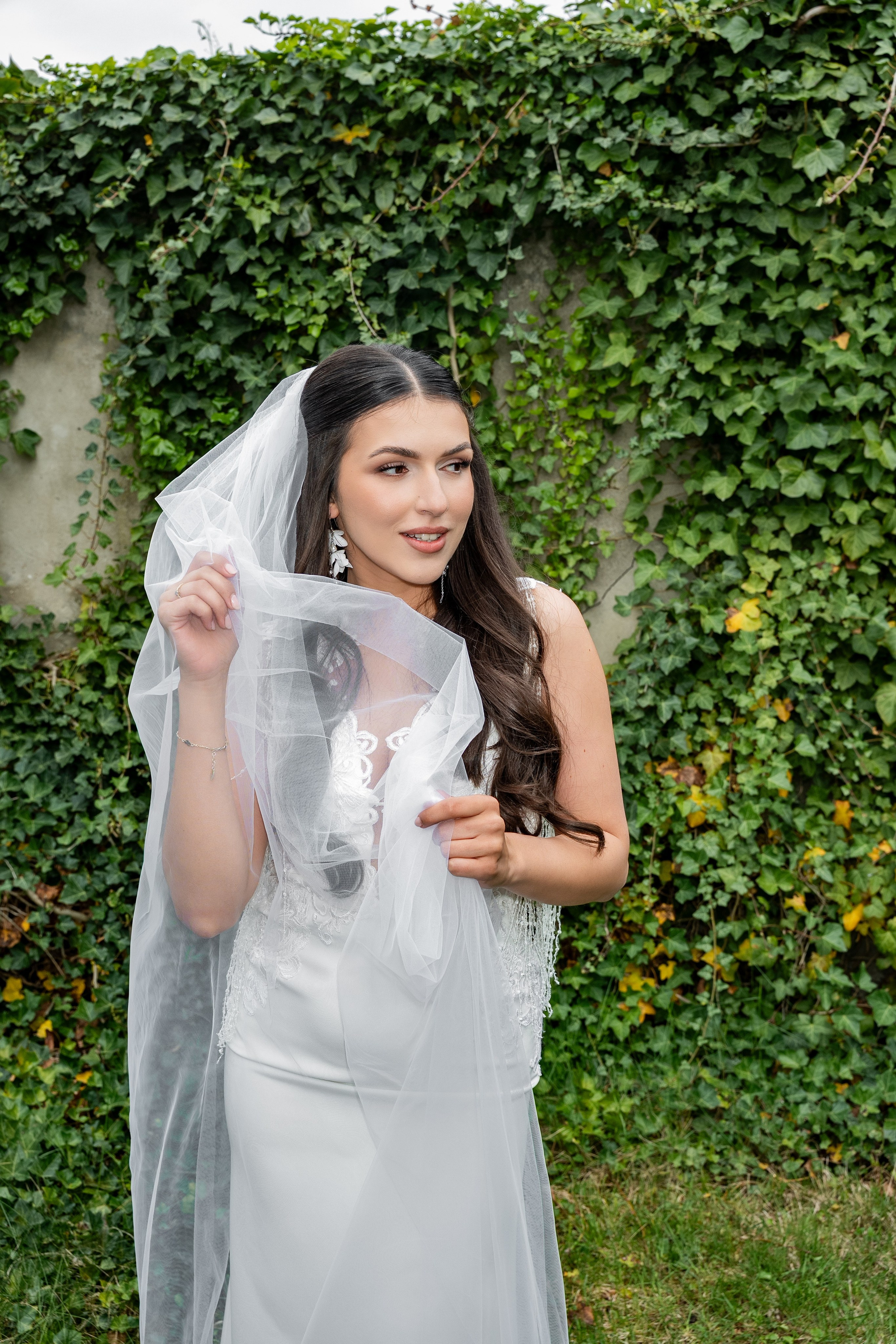 P&M. SL Wedding Photo — Editorial, Elegant & Timeless Wedding Photography in Poland and Across Europe