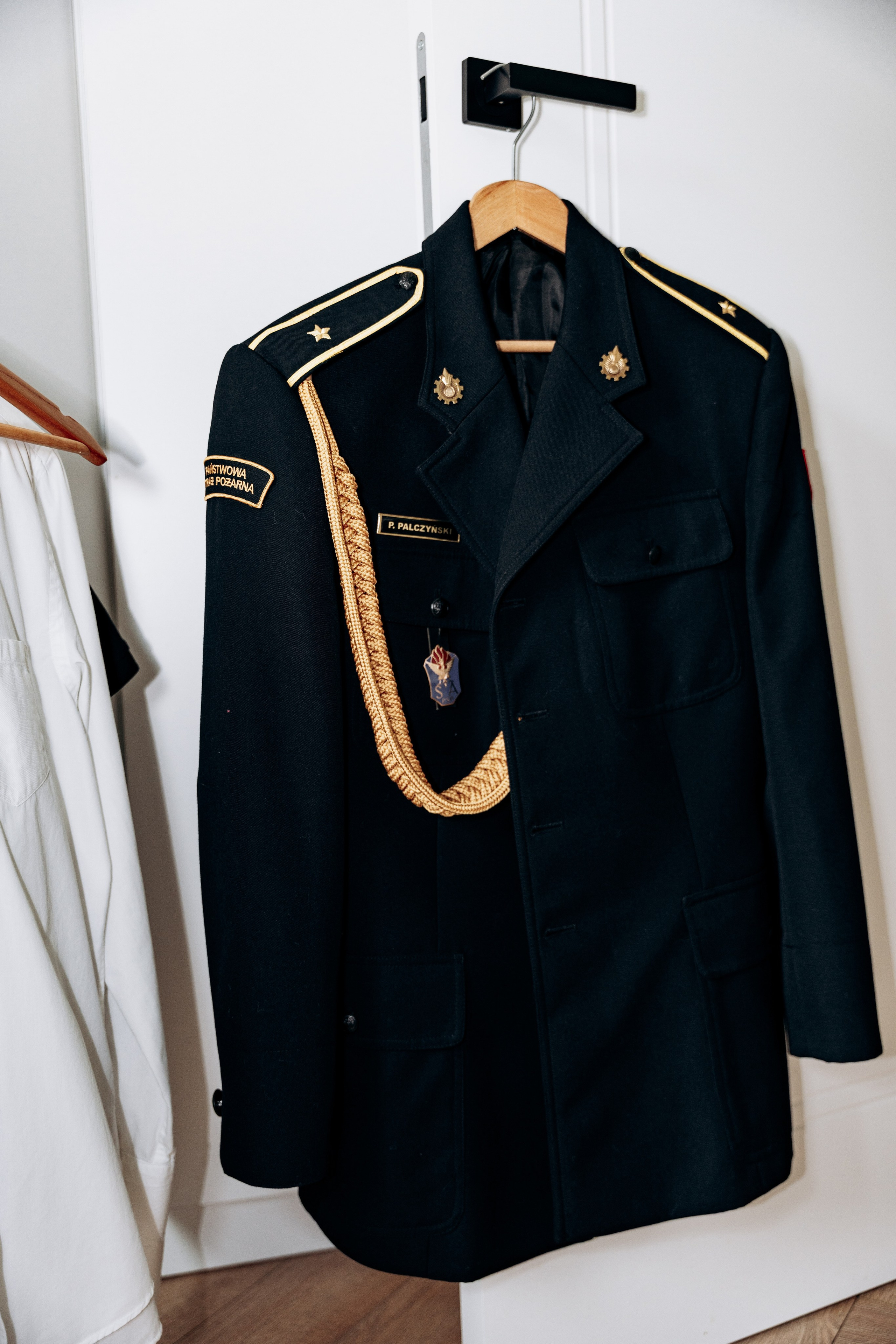 D&P. SL Wedding Photo: ponadczasowa fotografia ślubna | Wrocław & Europa