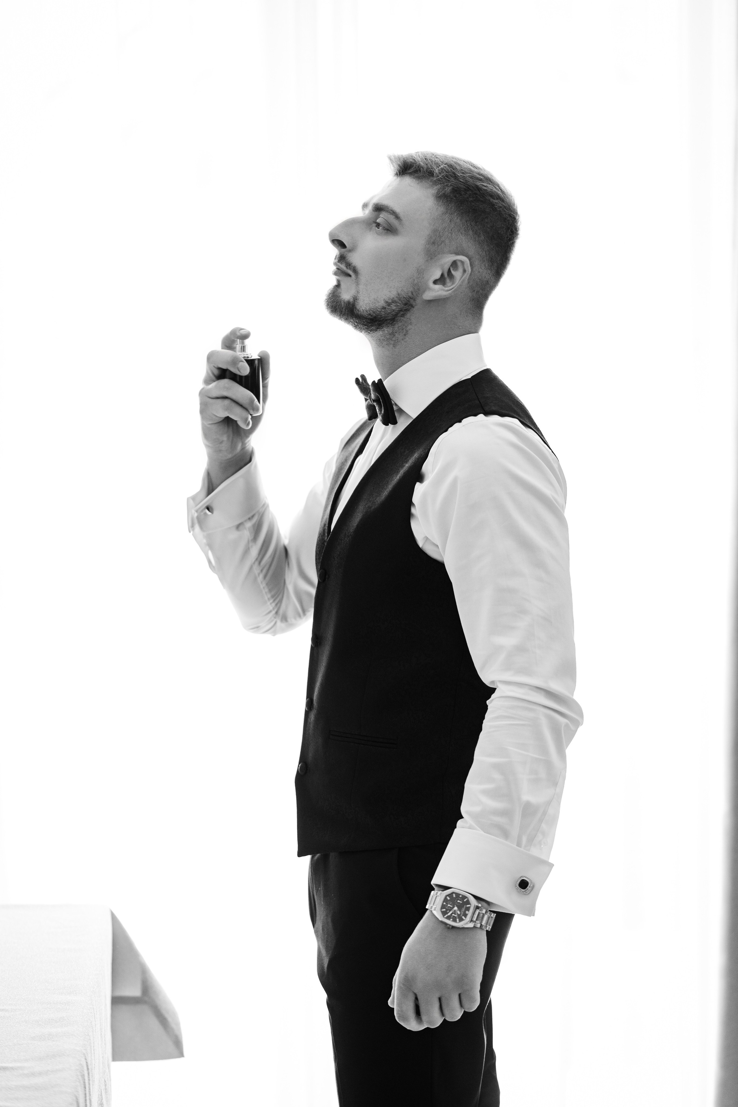 E&N: Zamek w Rzucewie. SL Wedding Photo — Editorial, Elegant & Timeless Wedding Photography in Poland and Across Europe