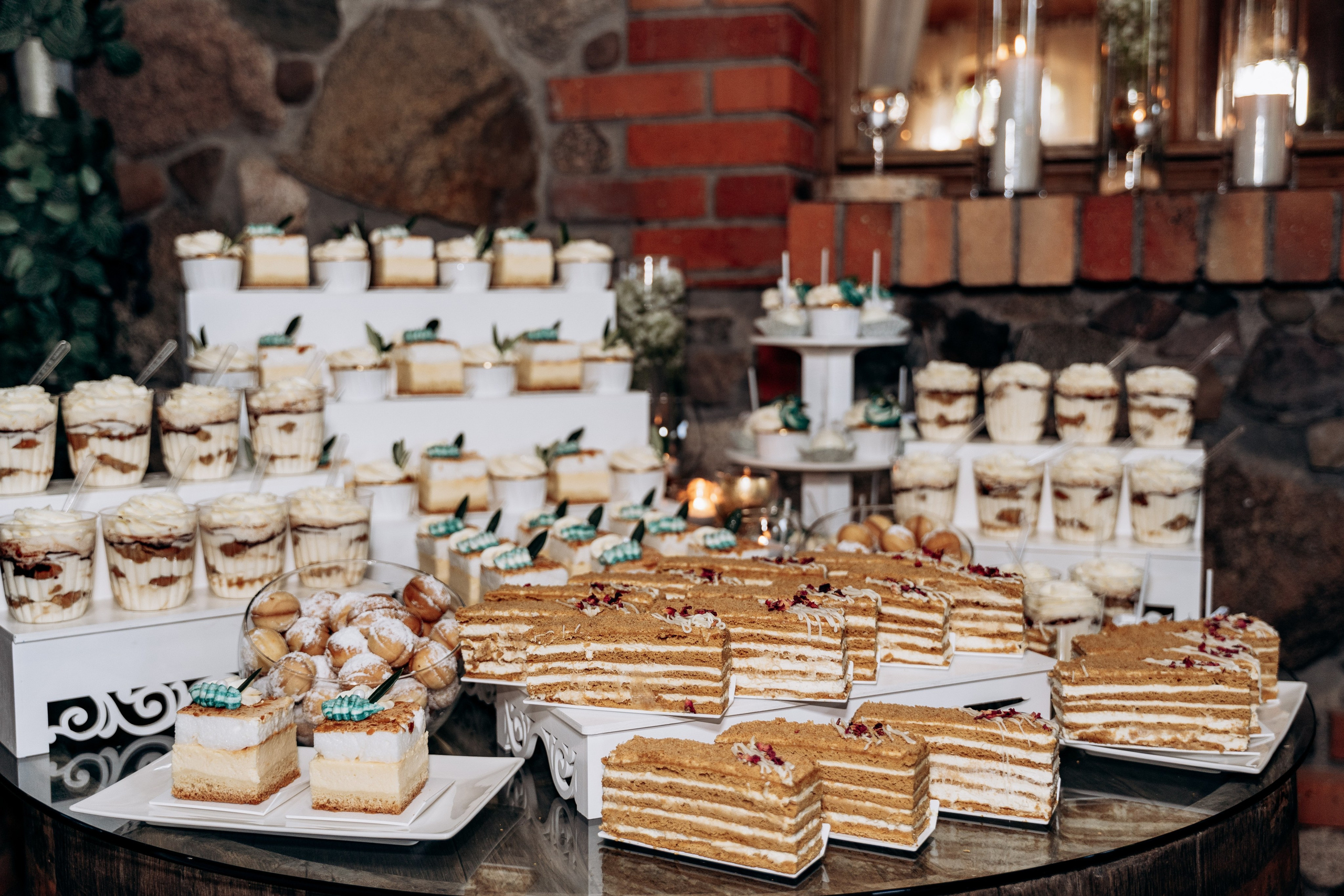 D&P. SL Wedding Photo: ponadczasowa fotografia ślubna | Wrocław & Europa