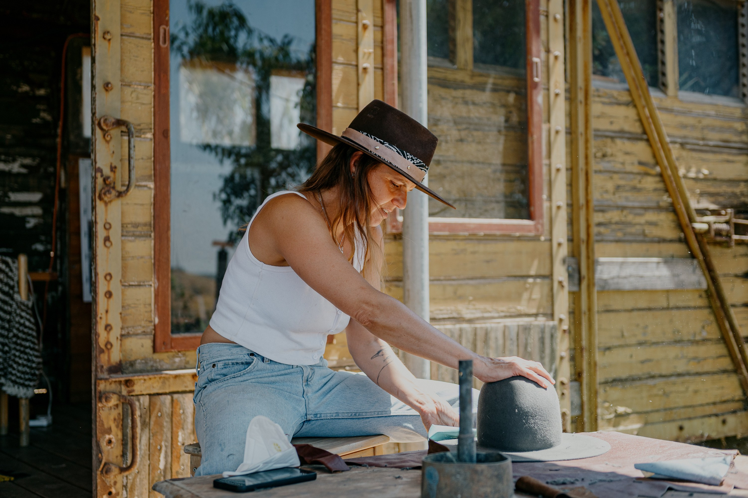 ZoZo. Portrait photografer in Montenegro
