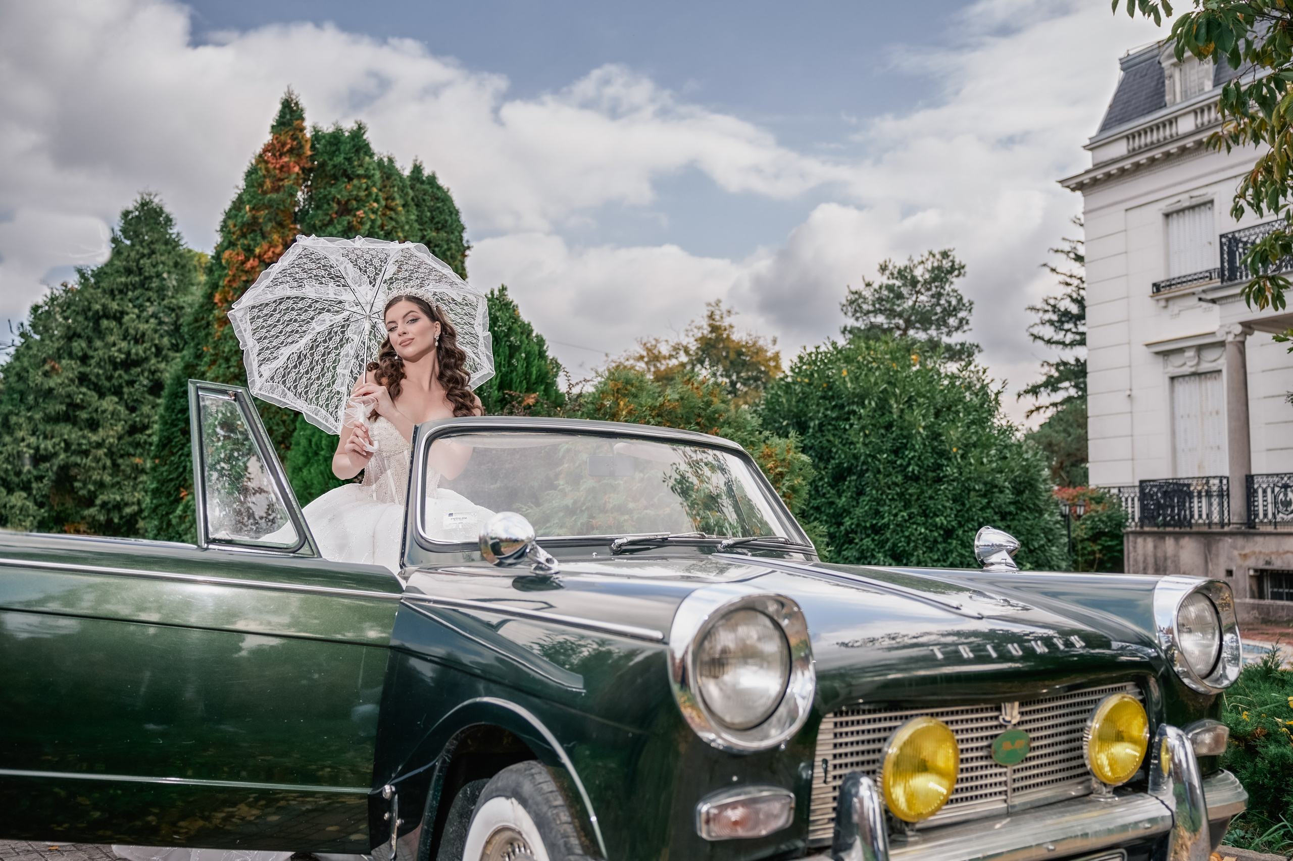 Miona and Strahinja. Marko Superio | Wedding & Portrait Photographer