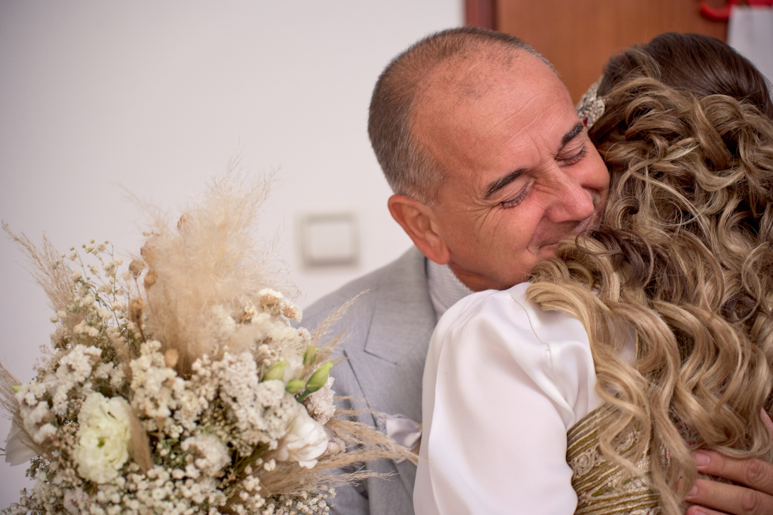 Ivana i Jefta. Marko Superio | Wedding & Portrait Photographer