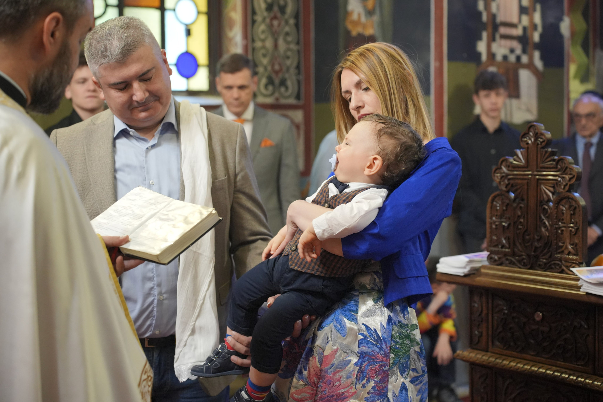 Dimitrije. Marko Superio | Wedding & Portrait Photographer