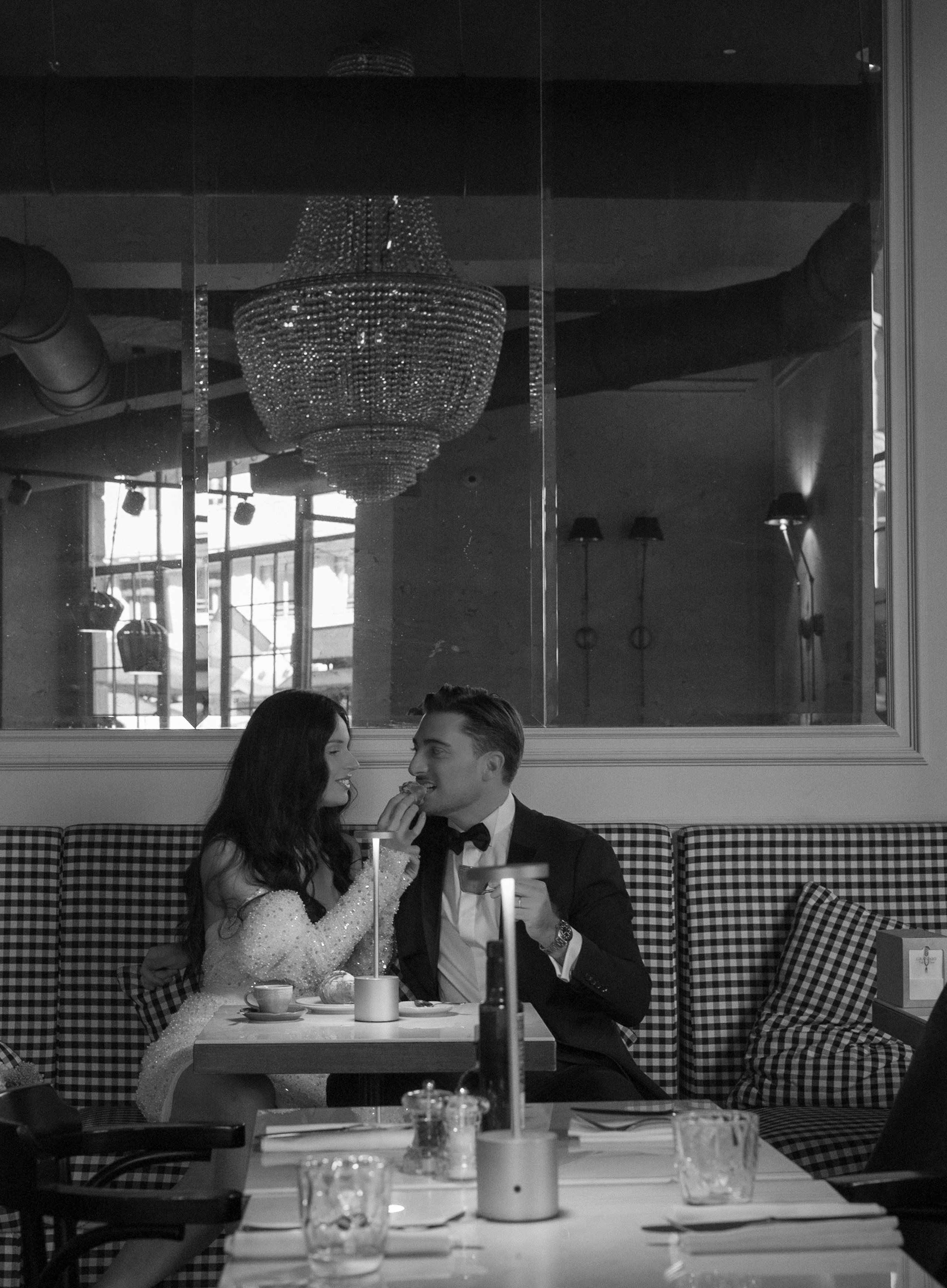 Anastasia & Francesco. Matrimoni per DUE. PHOTOGRAPHER IN ITALY