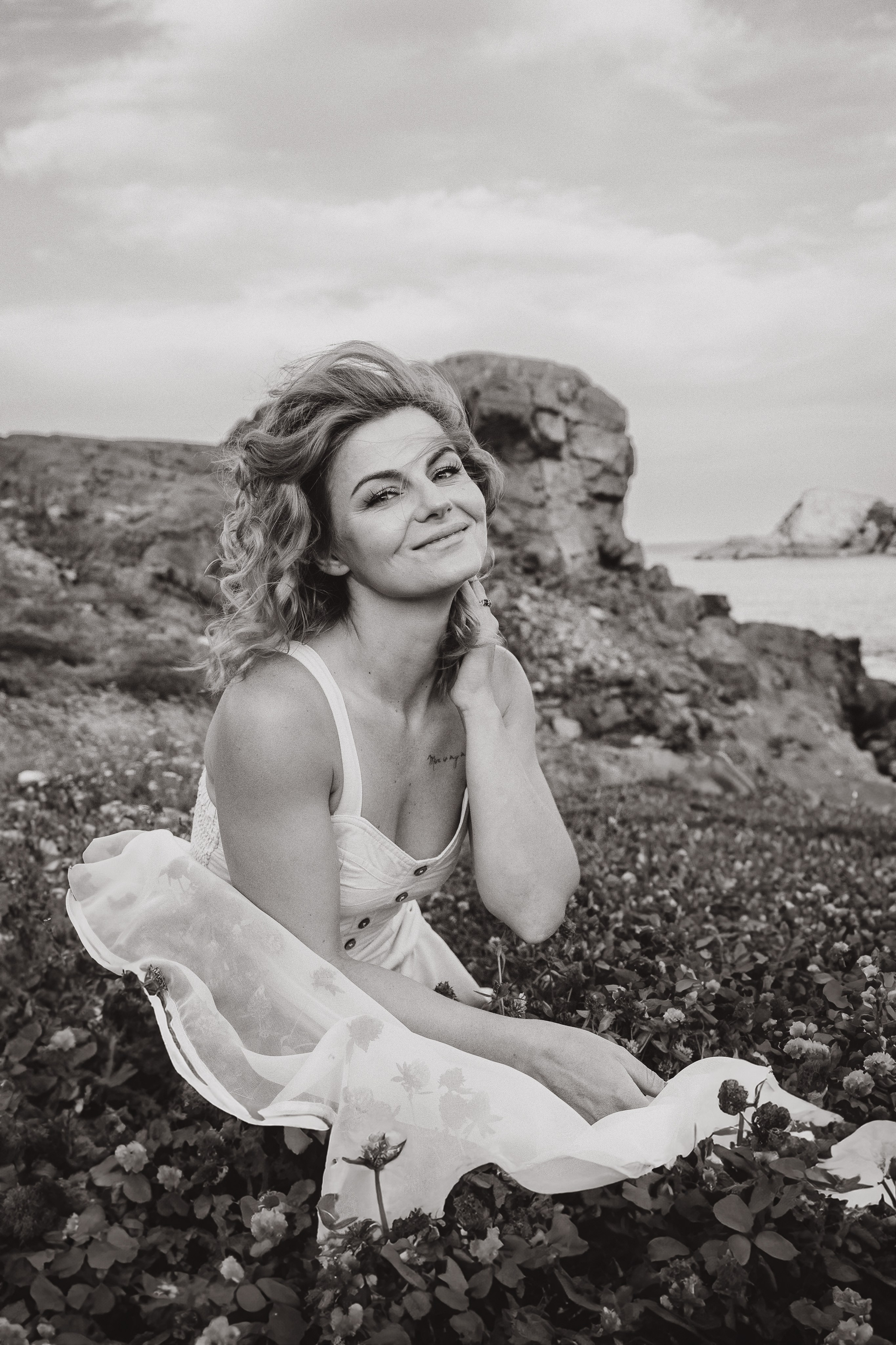 Freestyle. Children’s and family photographer in St. John’s, NL | Marina Peliukh