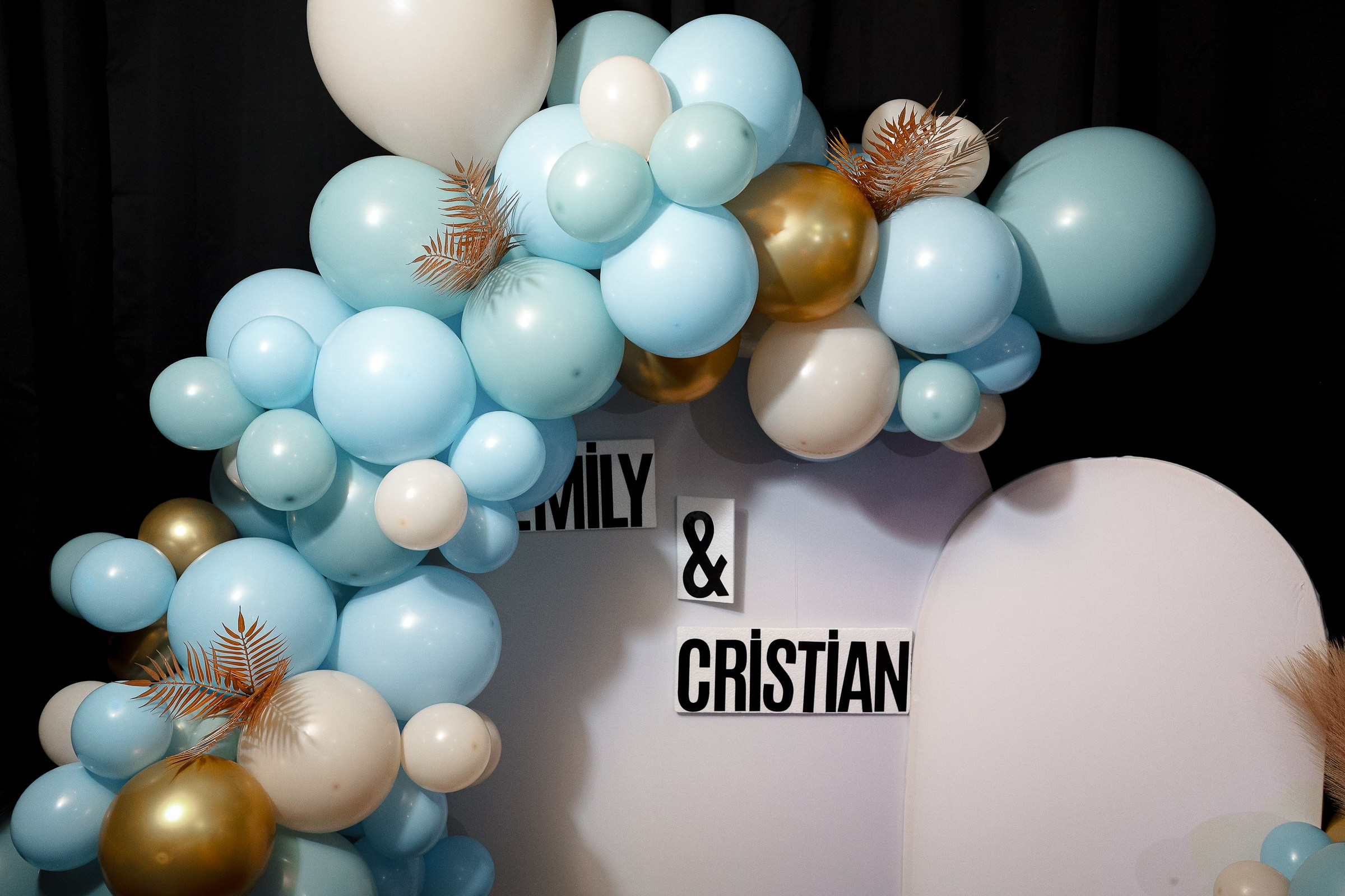 Parties. Https://valeriubriciuc.com/