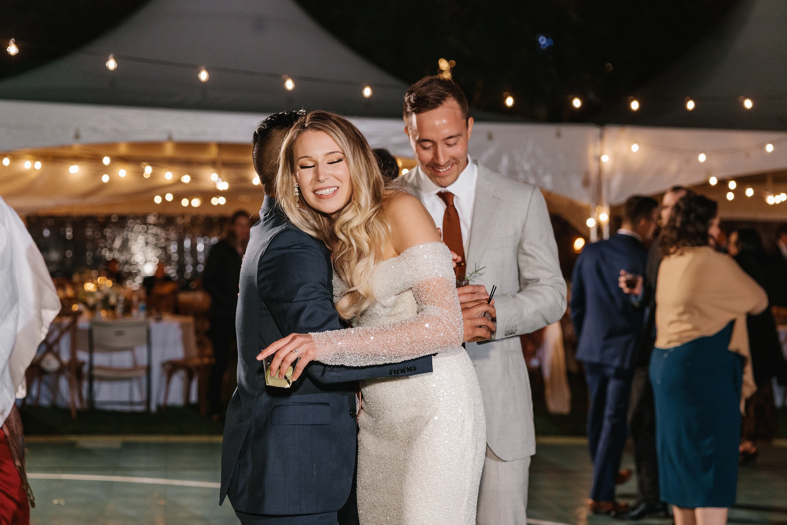 10.08.2023 Wedding. Wedding family event photographer in Chicago Nick Yushevich