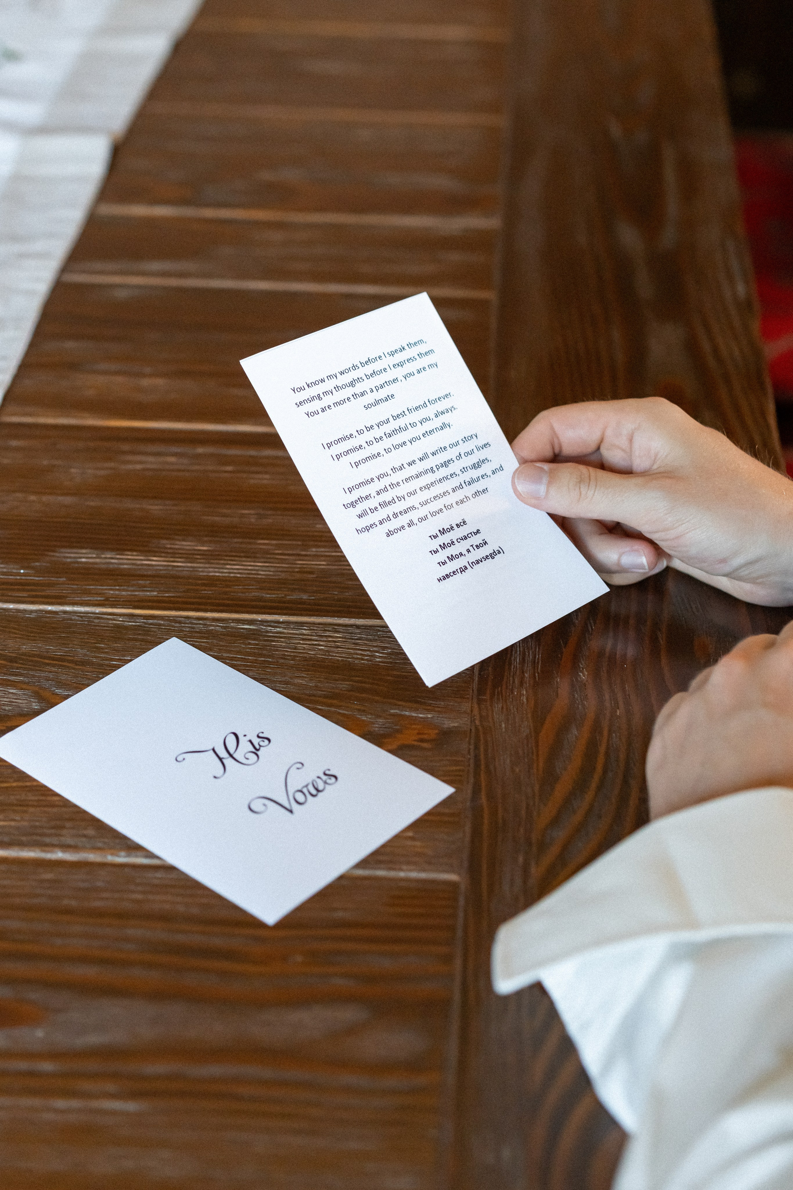 Talici Hill Wedding in Montenegro