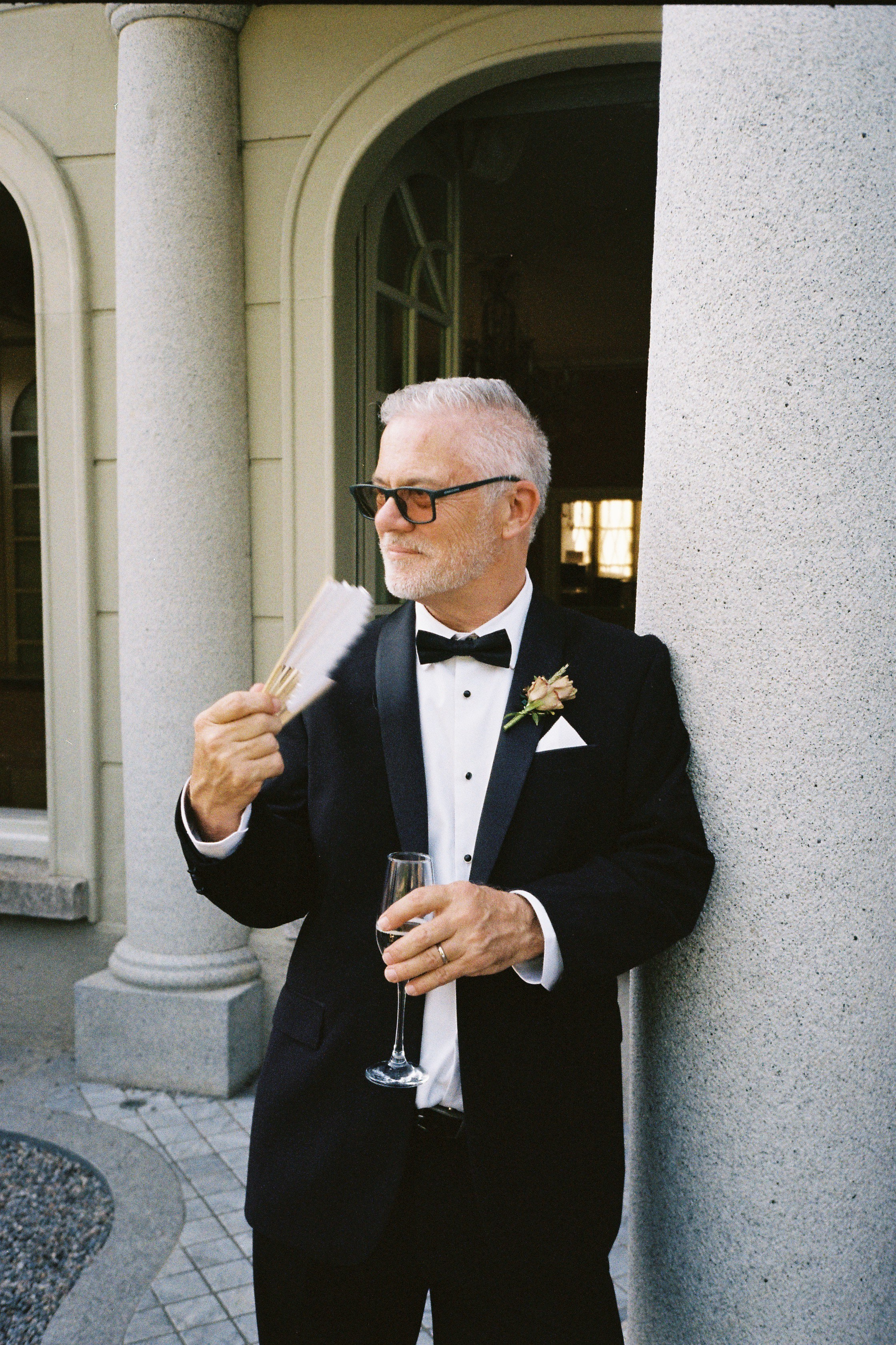 Breeannan & Daniel. Relais Villa Vittoria, Lake Como. Фотограф в Милане Анна Линник