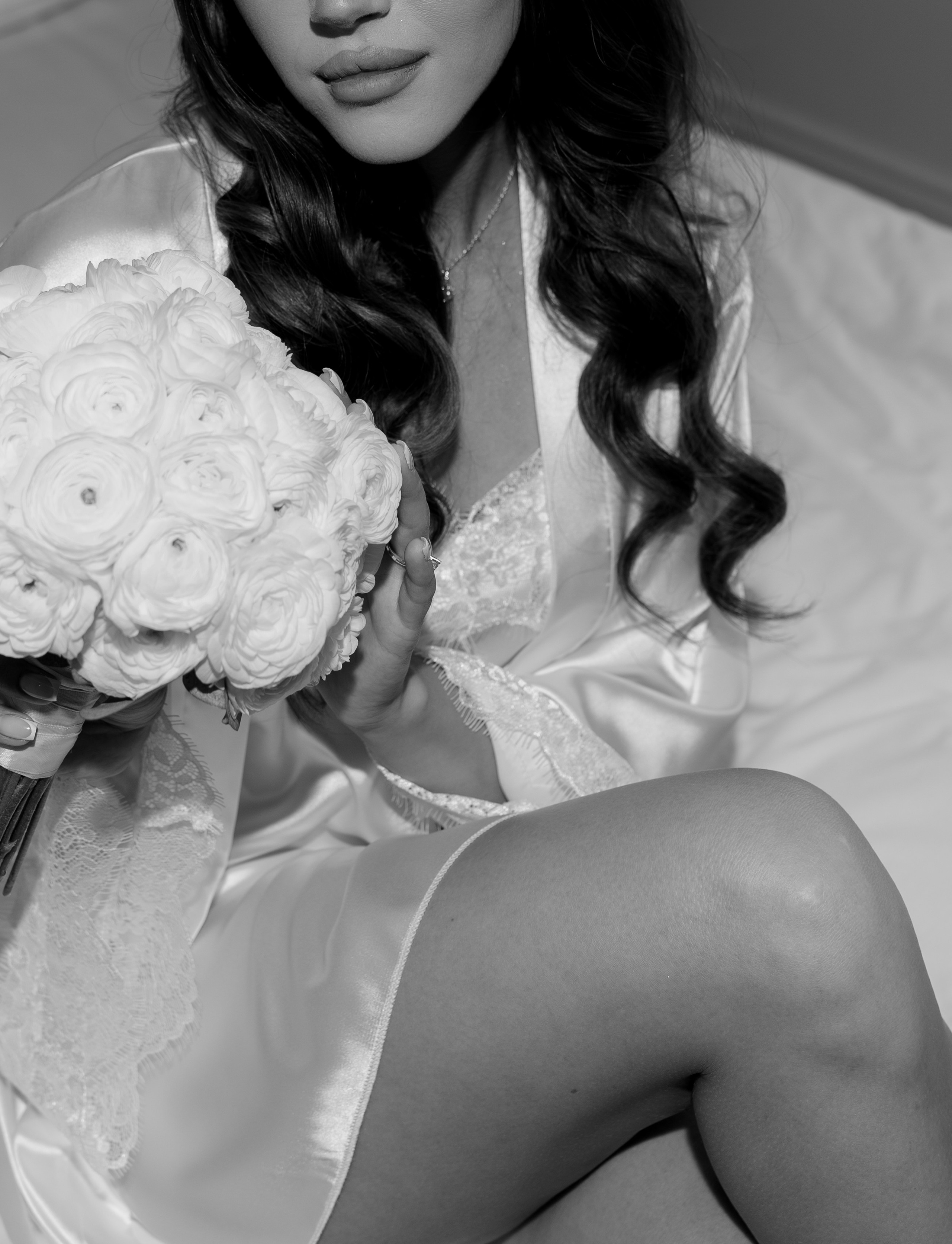 Antique Garden, Suceava. Wedding Photographer in Dublin Miruna Daiana