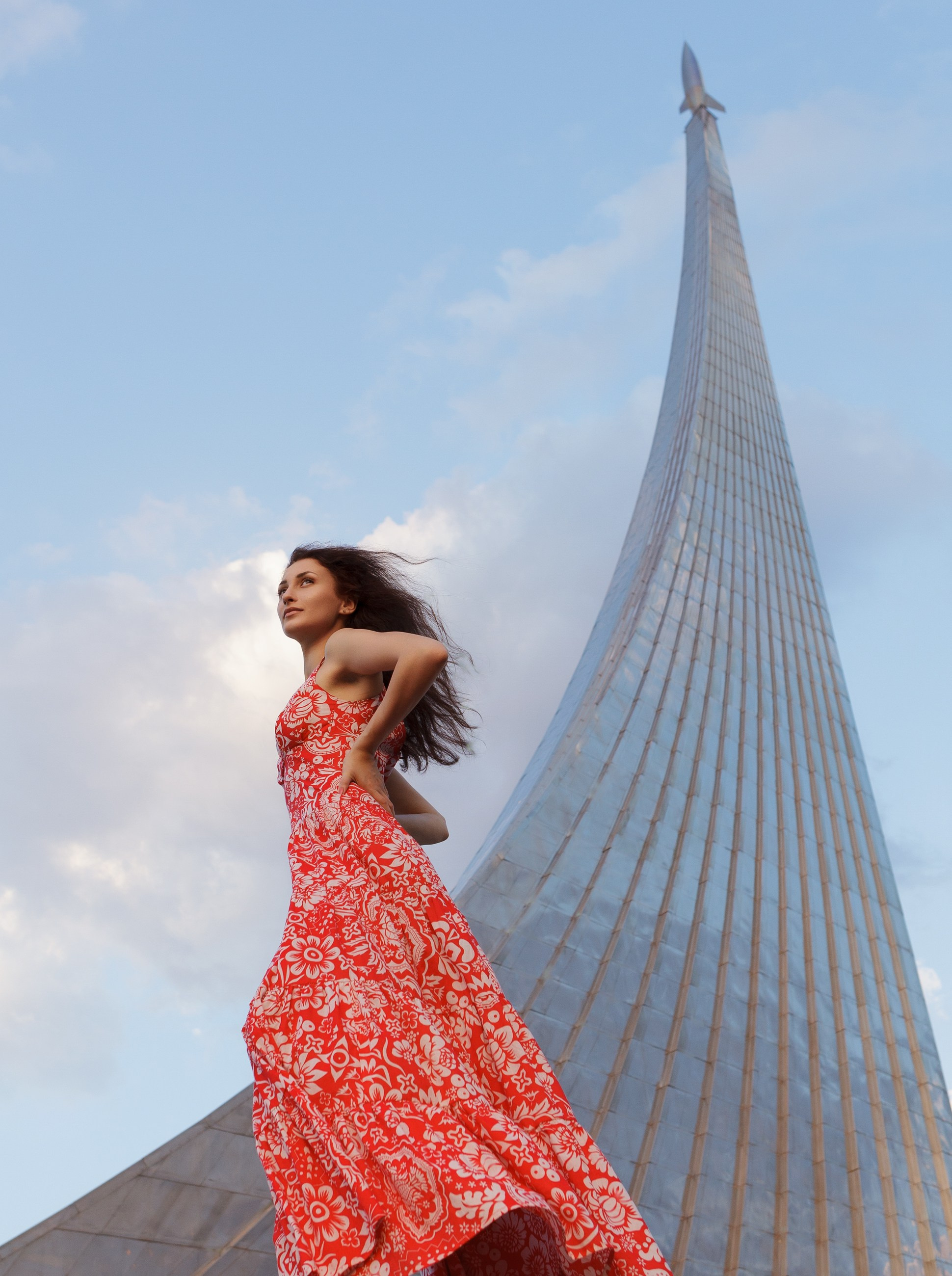 Портфолио. Фотограф Шалаев Дмитрий