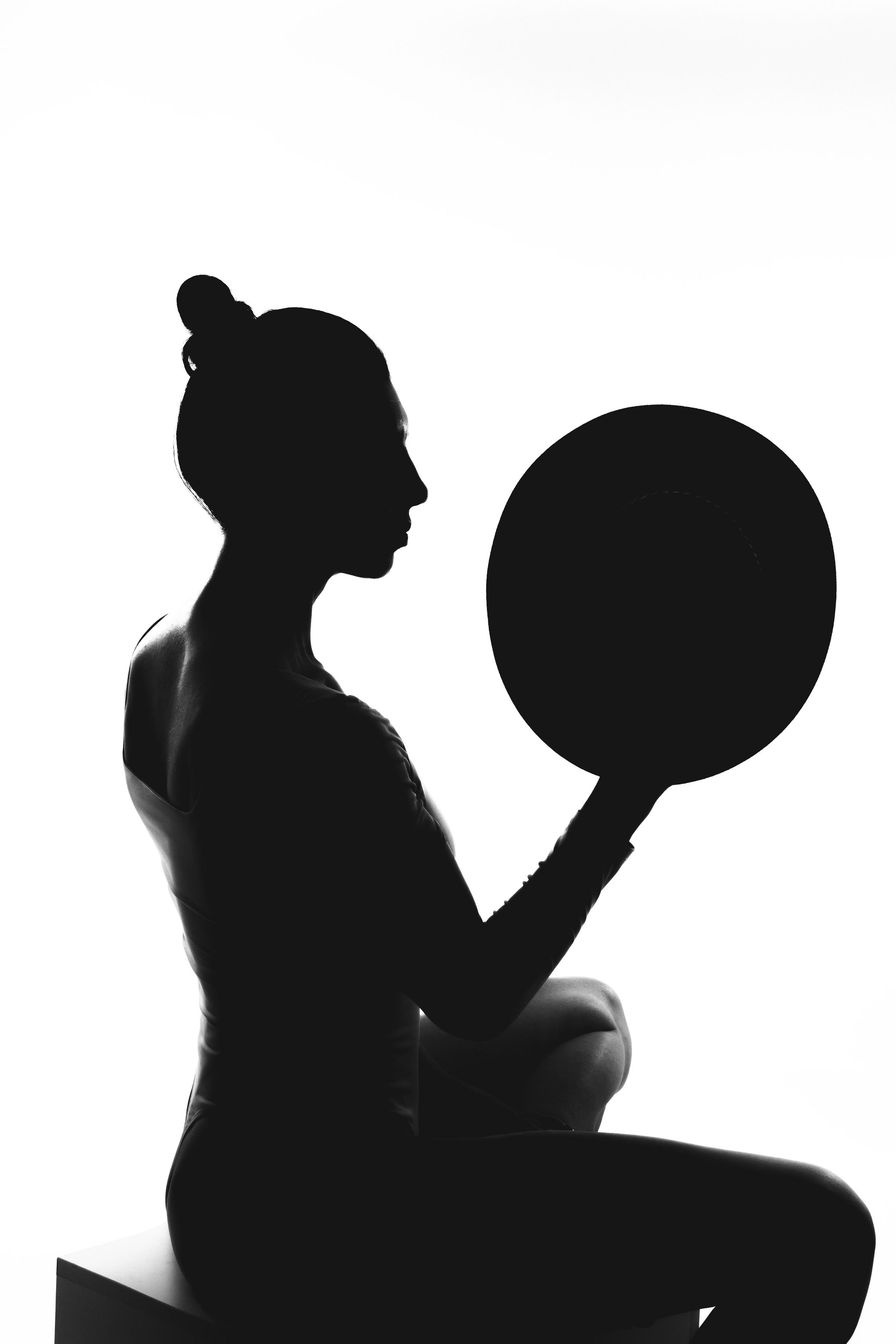 Individual shooting. Семейный детский фотограф Бляхер Ирина в Израиле