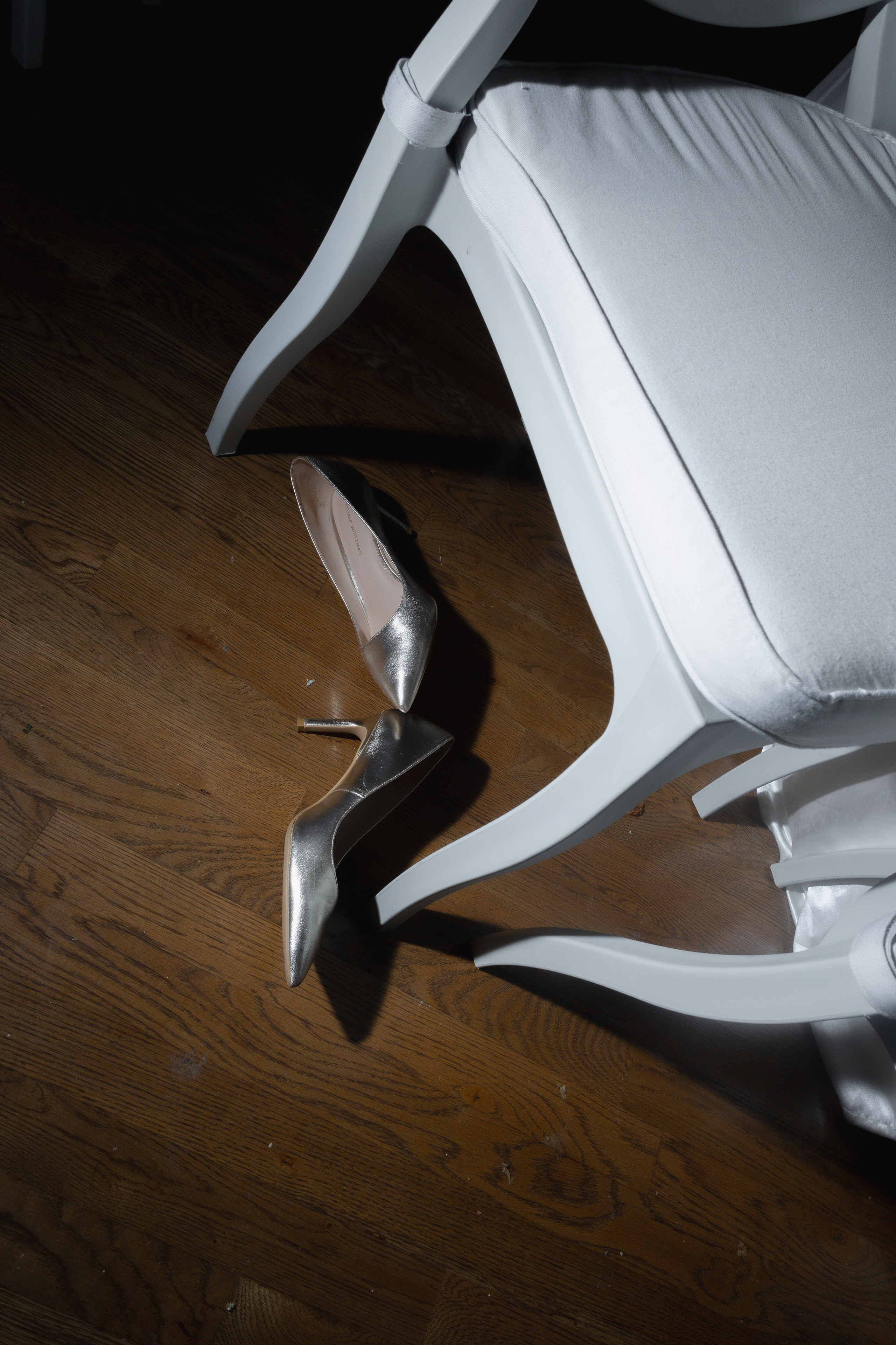 Amir and Maya. Anna Krasnova Wedding photographer