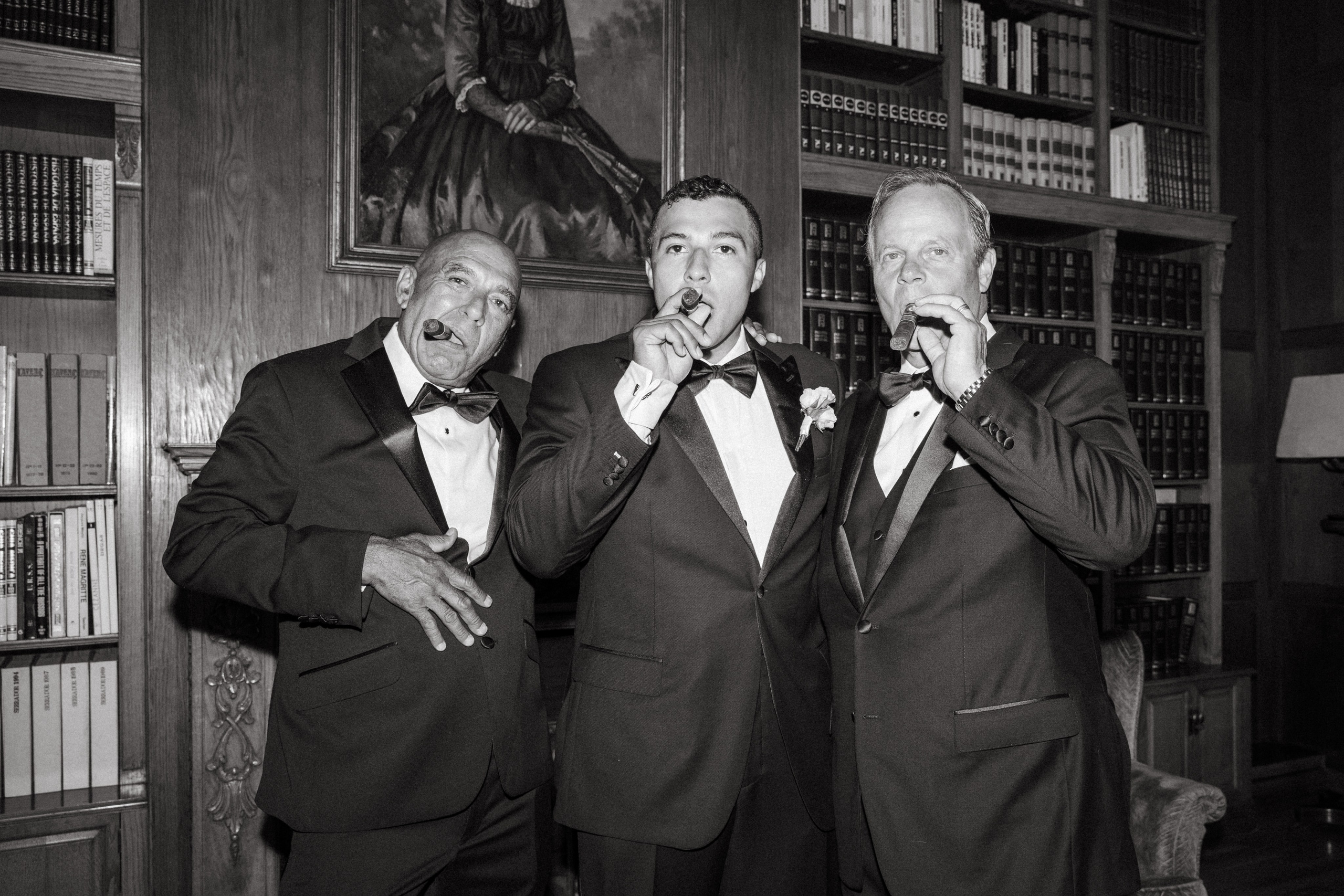 Hollis & Enrique. Villa Blanca. Paola wedding photographer / videographer in Barcelona