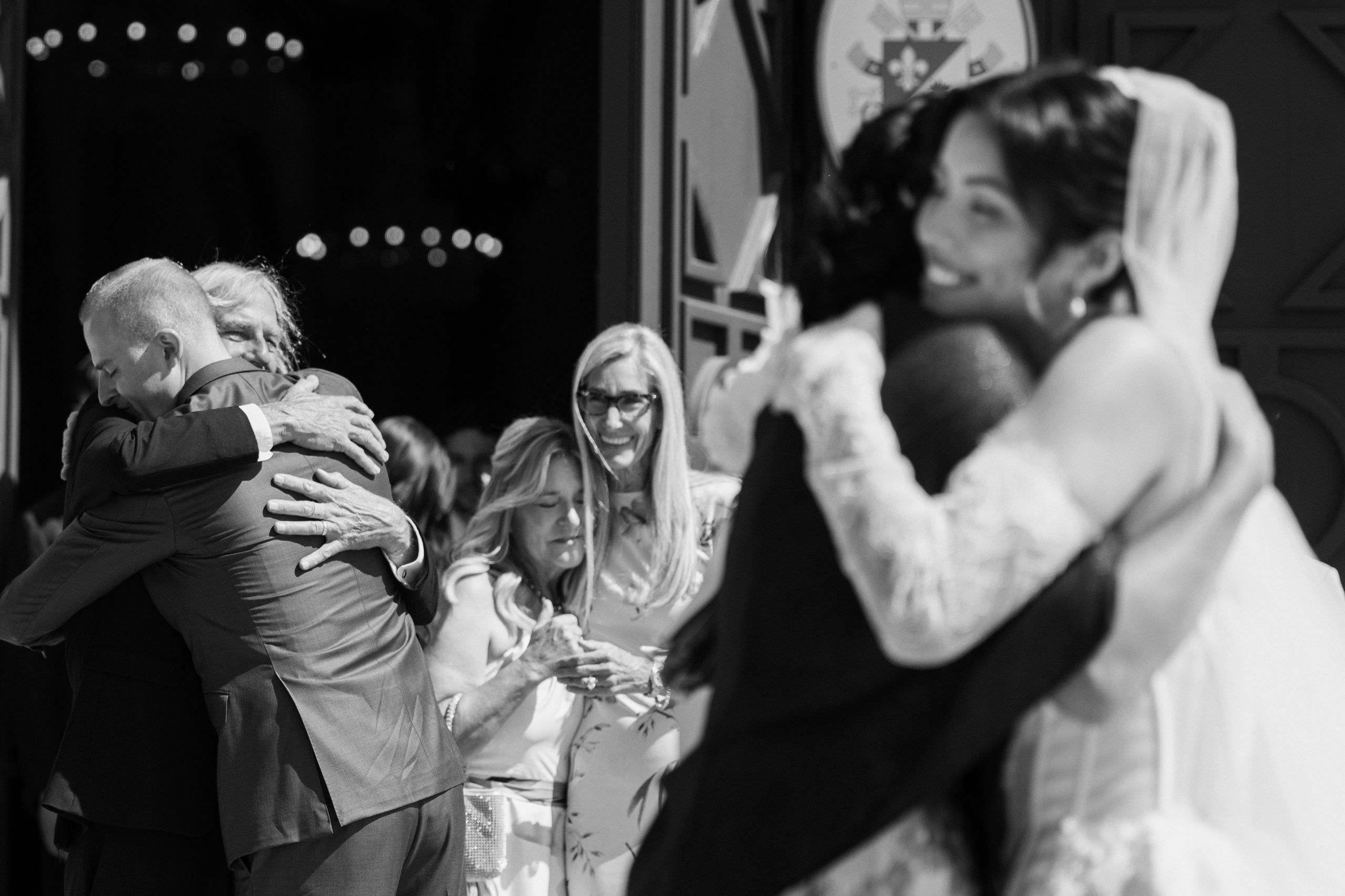S&J Wedding San Juan Capistrano, California. Wedding Photography & Videography Team in California, Los Angeles, San Francisco, San Diego and Travel