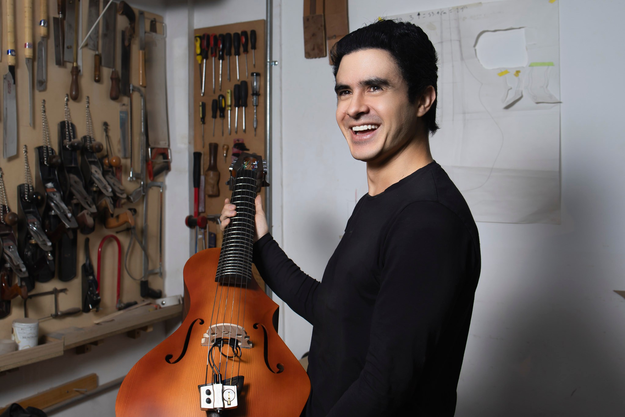 Retratos Nikolailutier. Fotógrafo especializado en retratos, bodas y quinceañeras, Bogotá