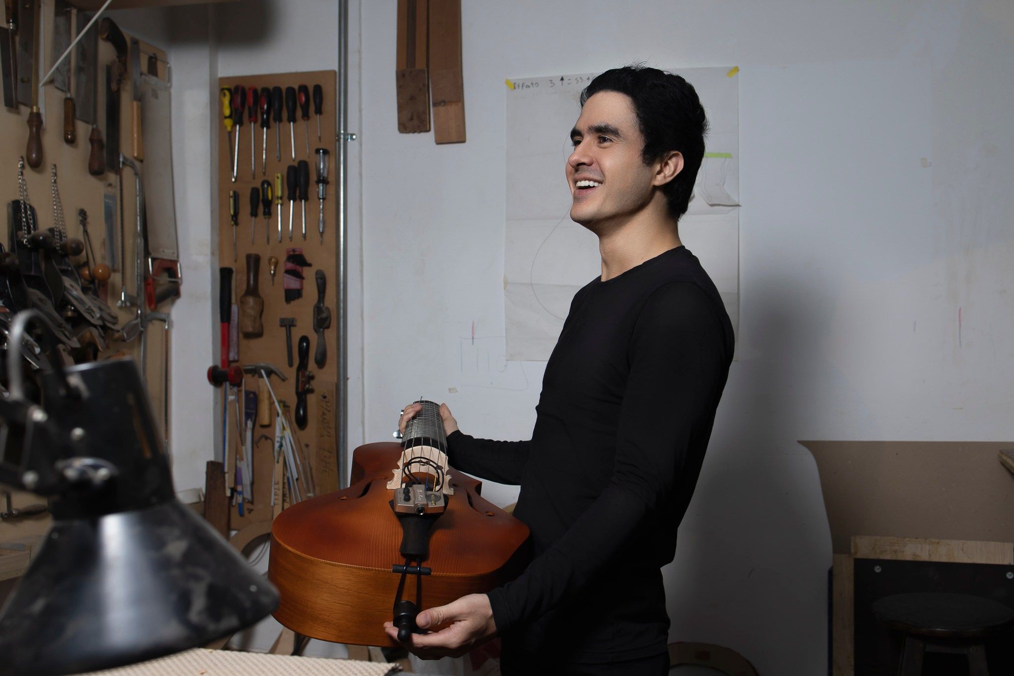 Retratos Nikolailutier. Fotógrafo especializado en retratos, bodas y quinceañeras, Bogotá