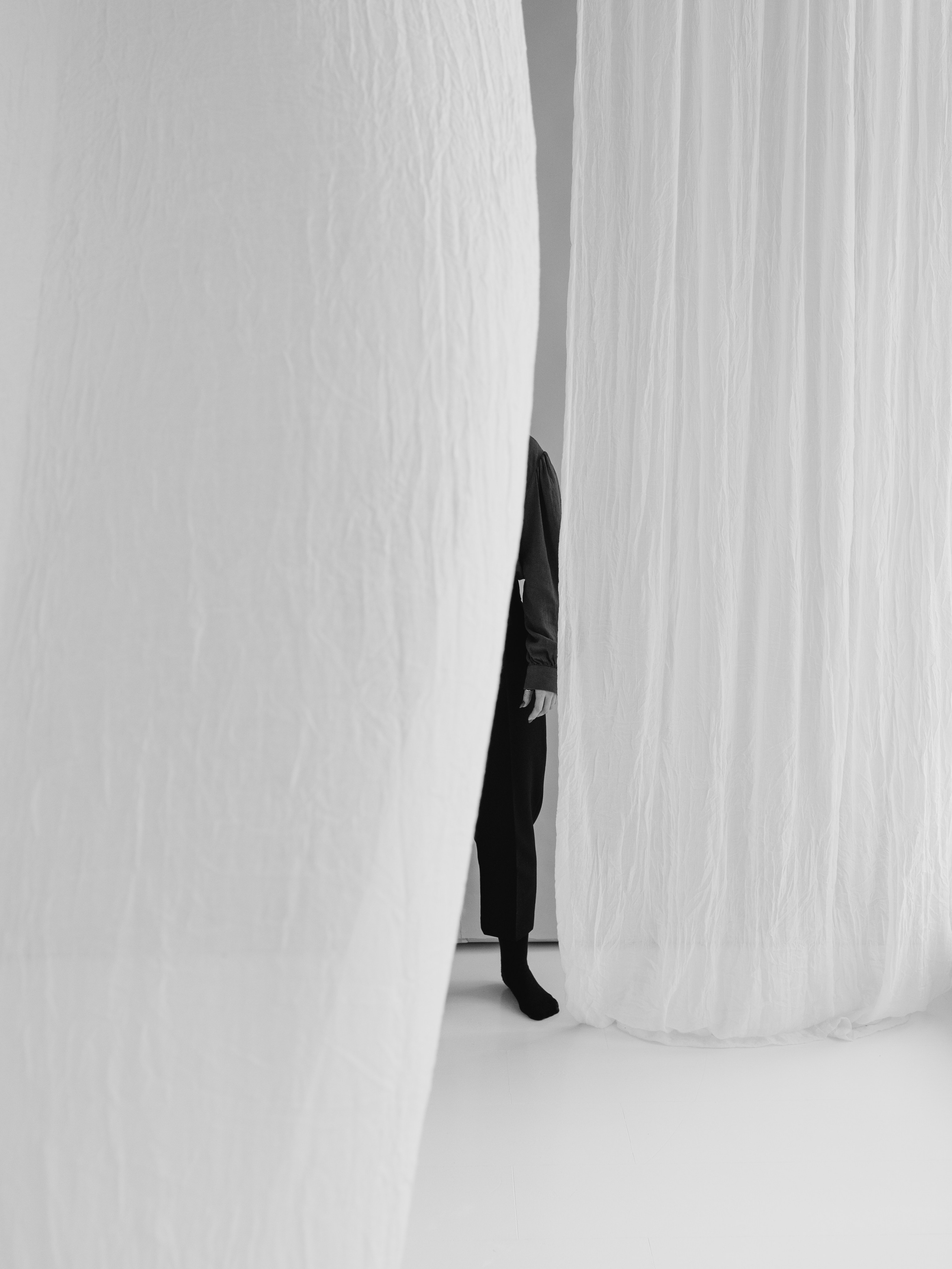 Tanja. Kristina, portrait and family photographer in Helsinki