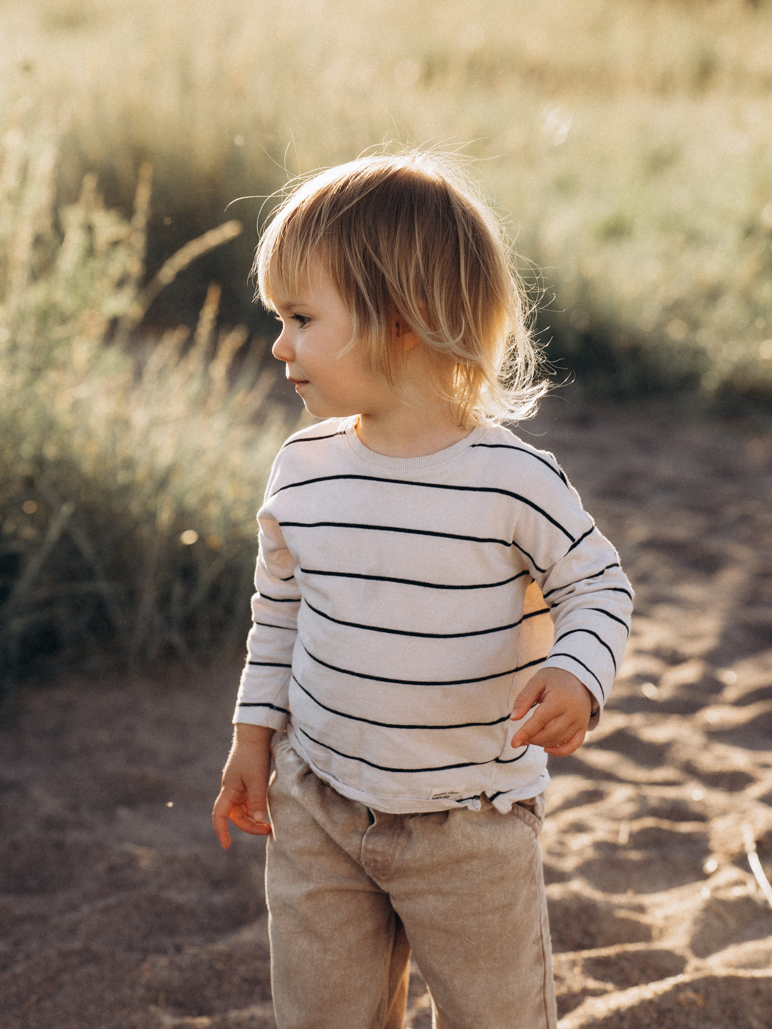 Emma’s family. Kristina, portrait and family photographer in Helsinki
