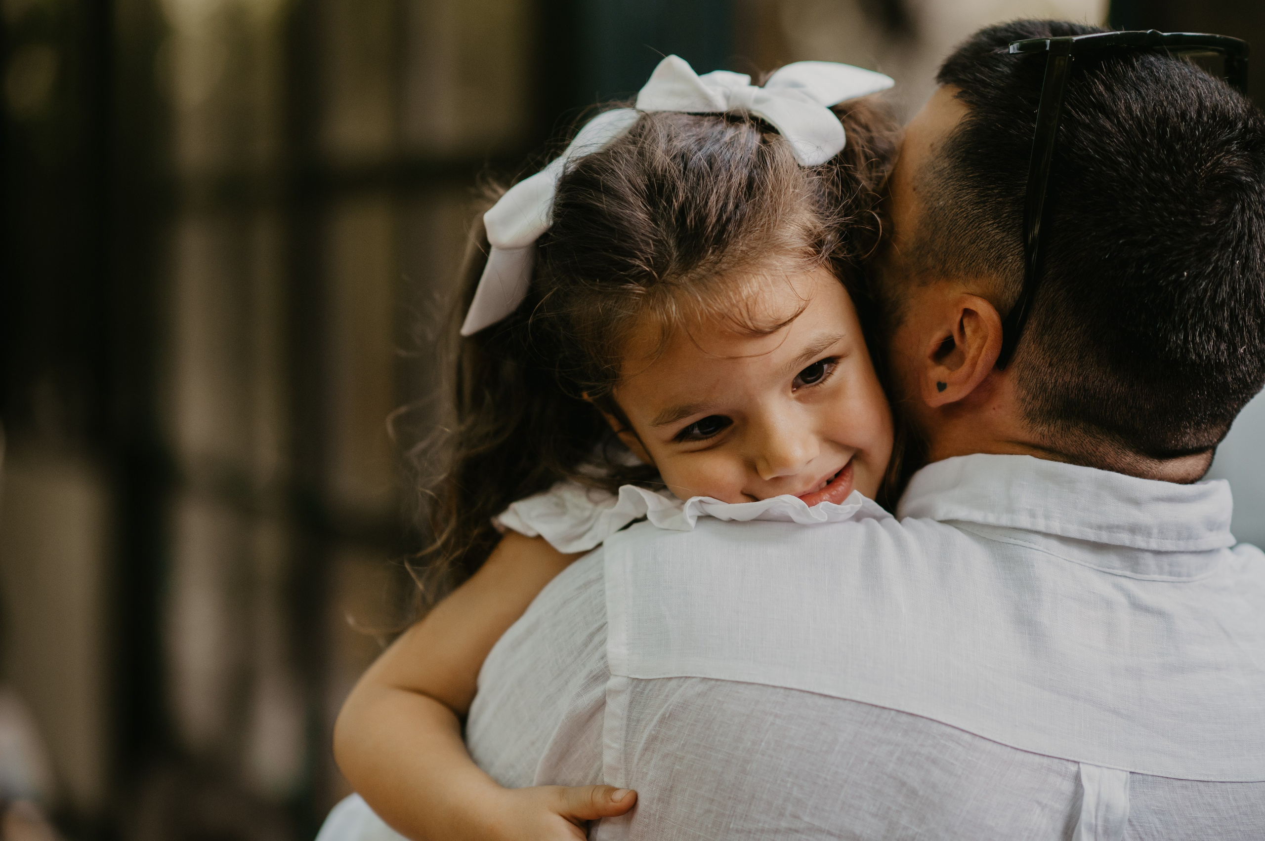 Hyde park. Ana Sladojevic