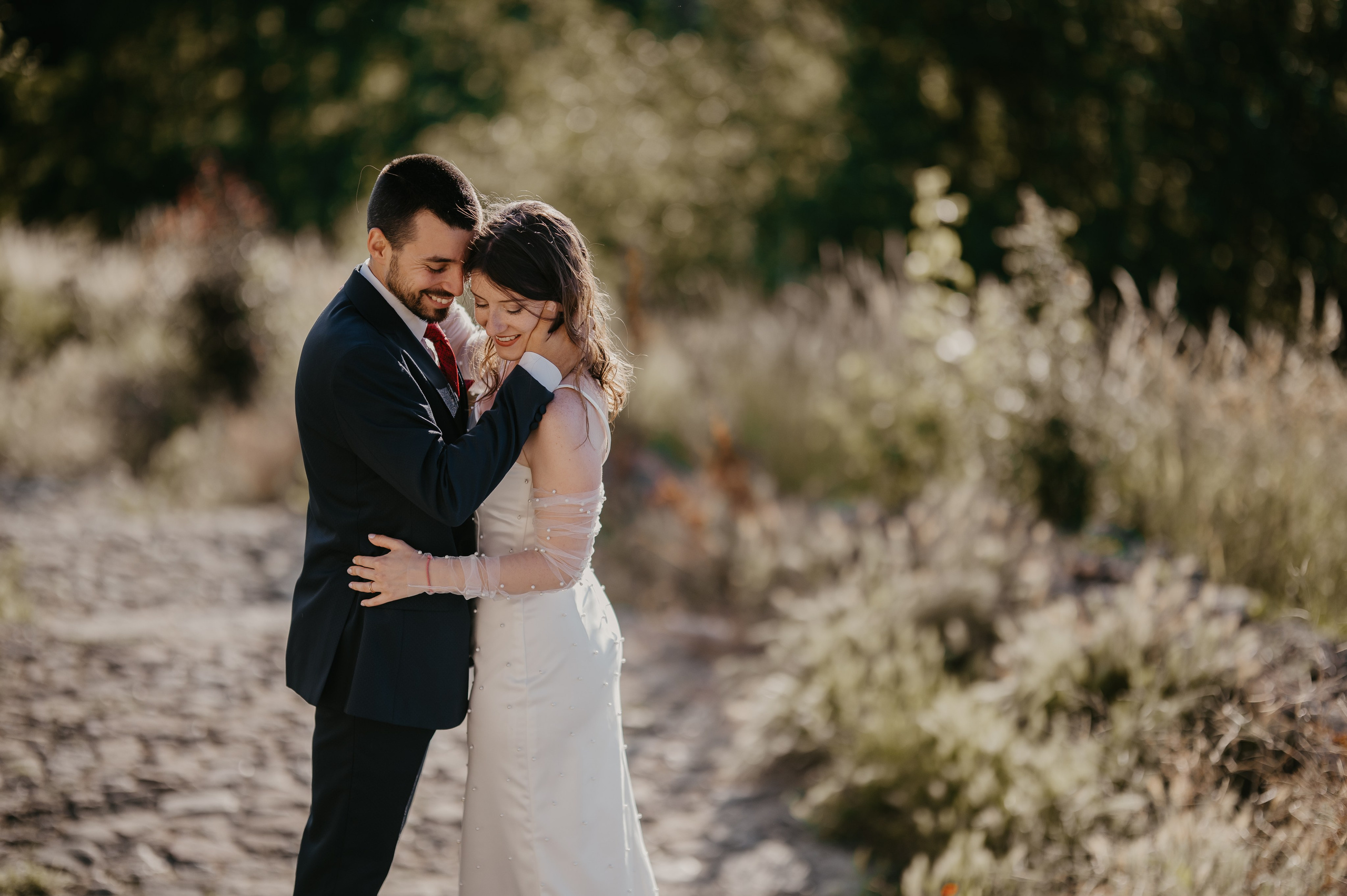 Tamara & Draško. Ana Sladojevic