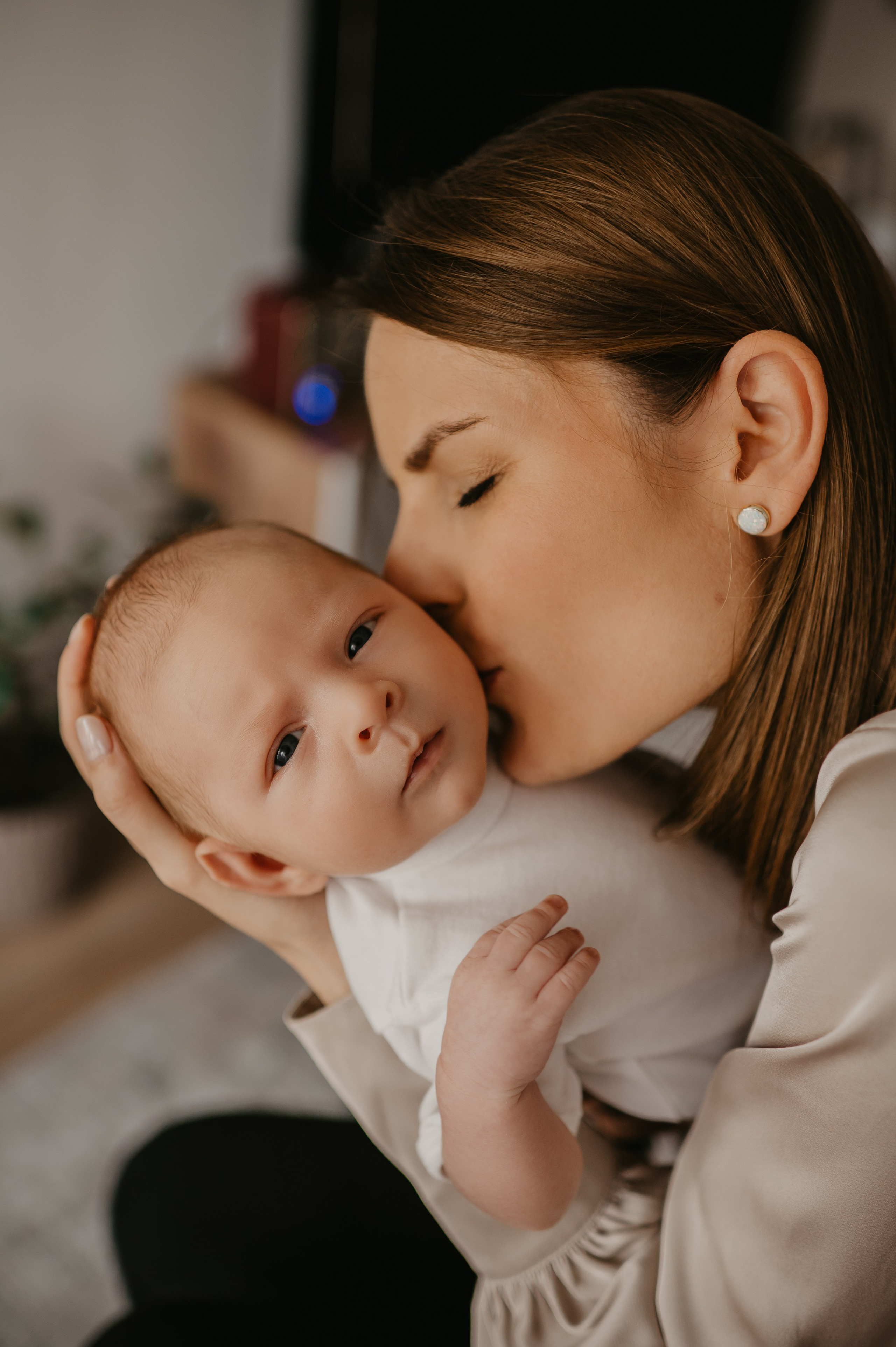 Ljubav. Ana Sladojevic