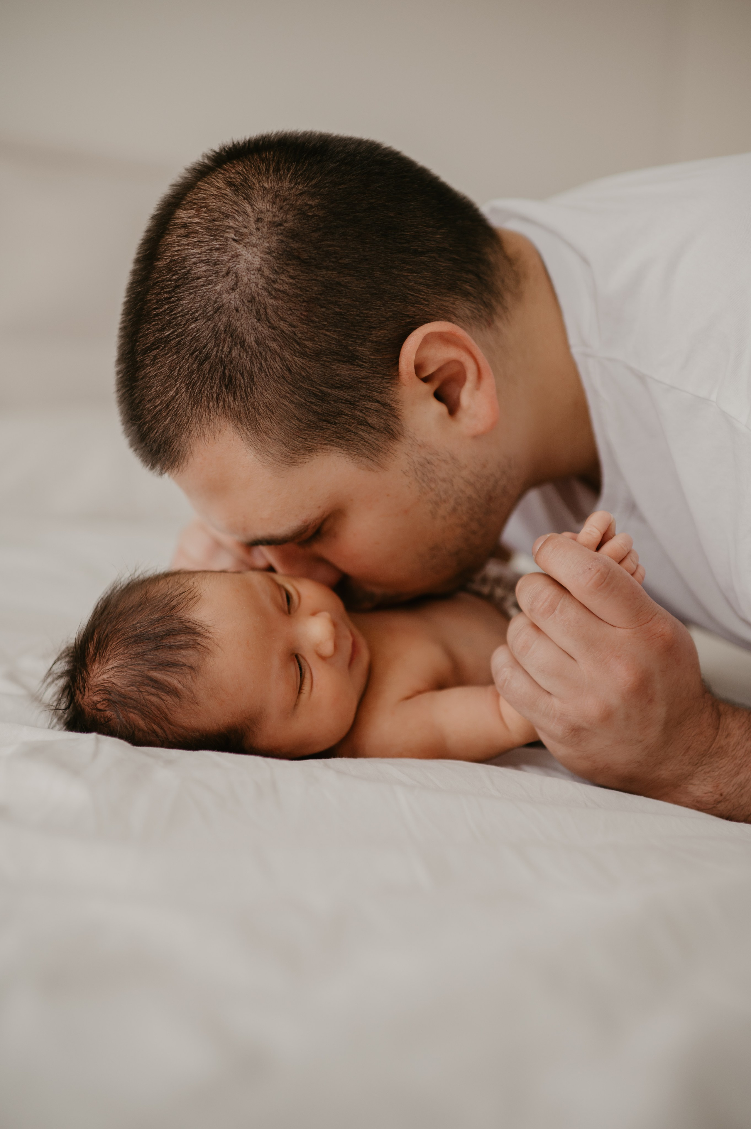 Đurđa. Ana Sladojevic