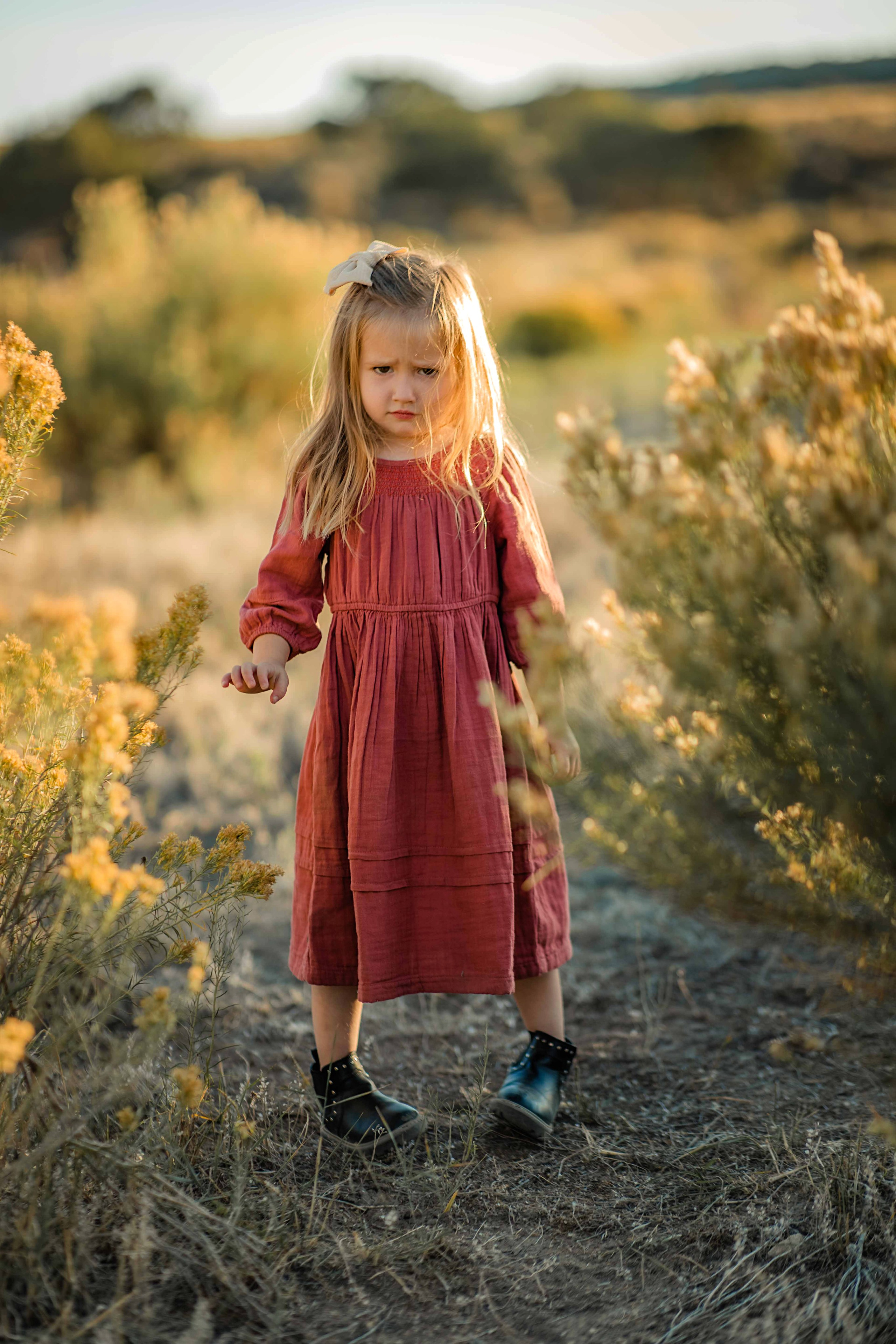 Hayley. Wedding photographer Utah. Weddings, Families, Portraits