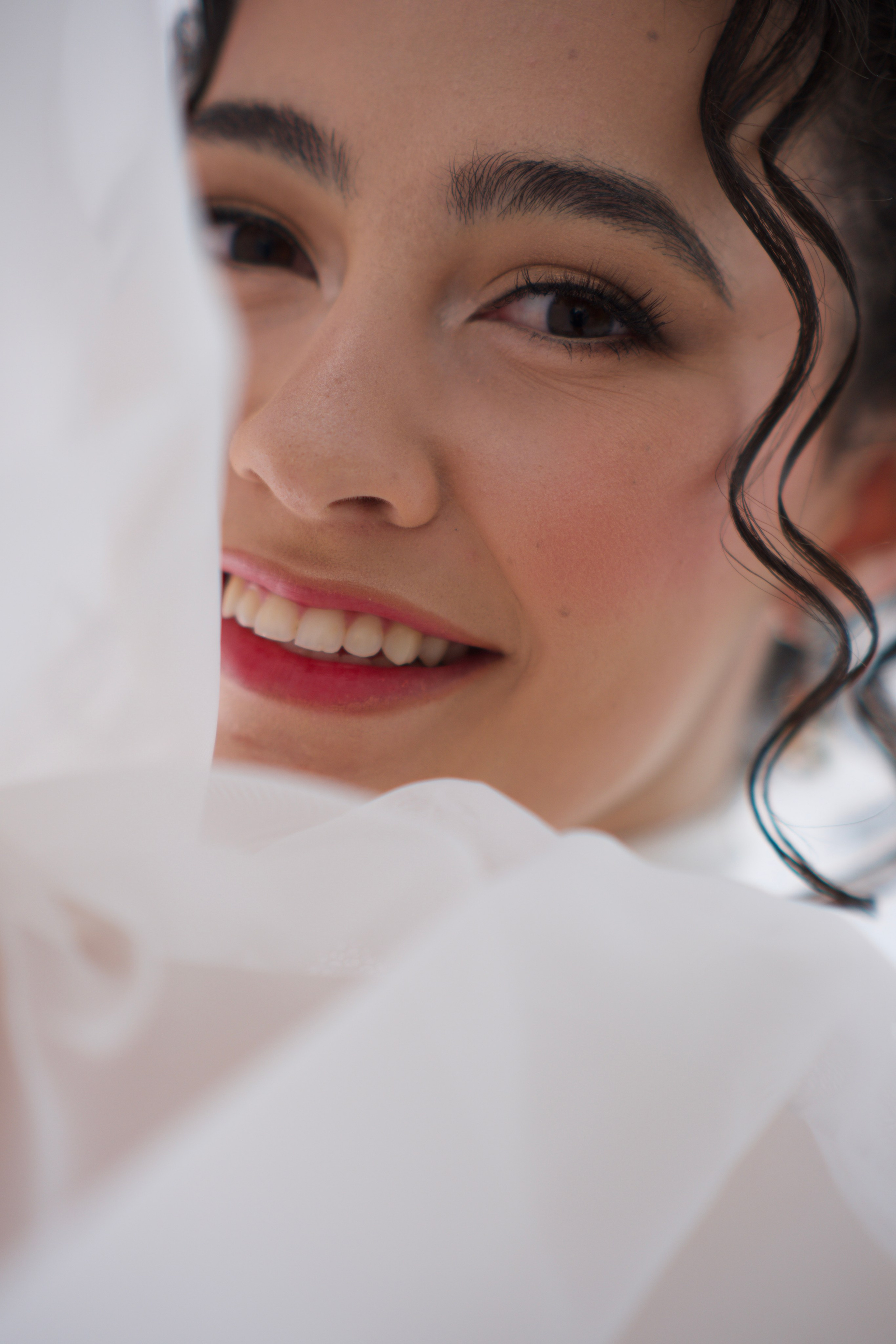 BRIDAL BLOOM. Bloom Photo Legacy — Wedding Photography | Elegante, Genuíno & Autoral