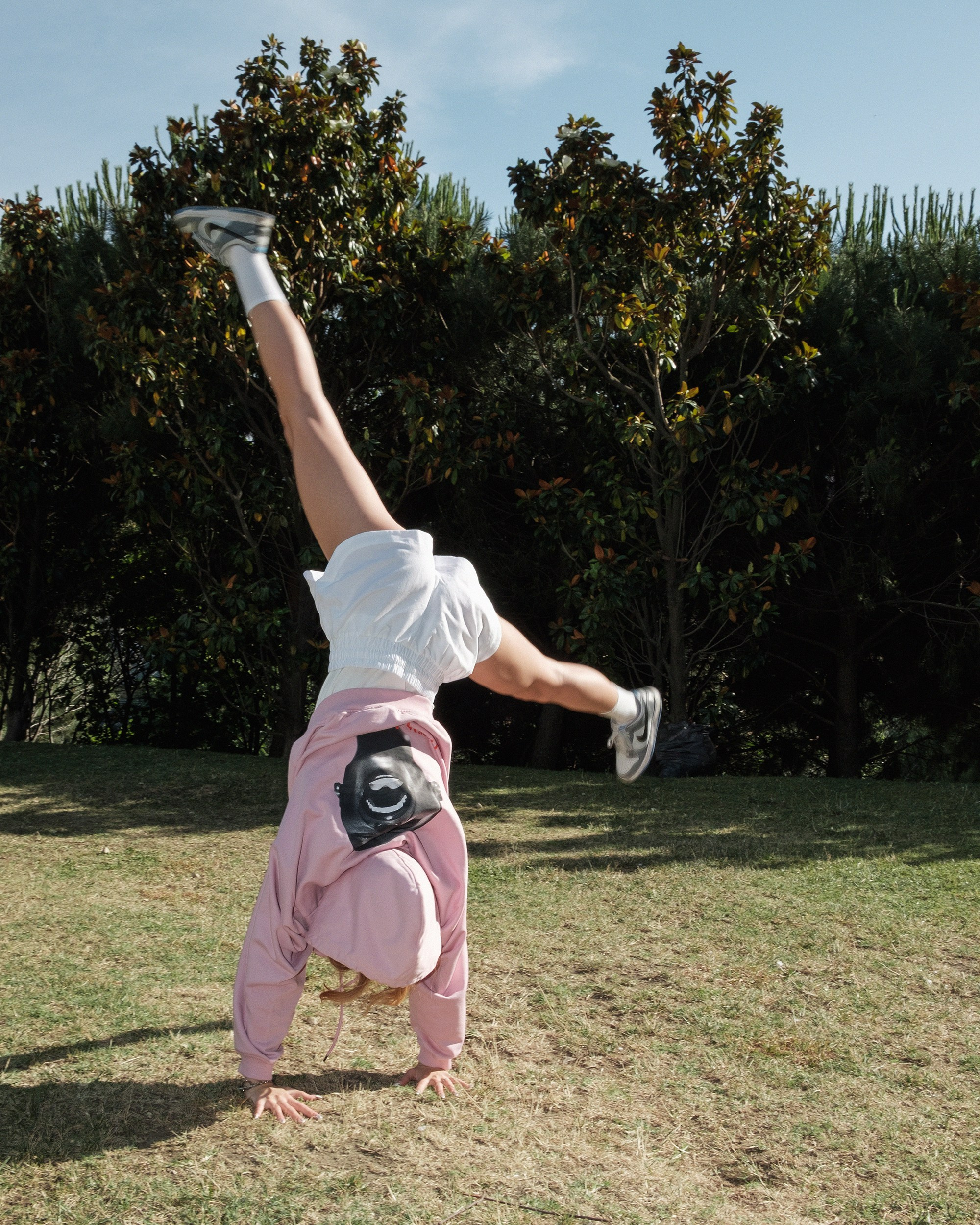 Commercial (1). Daria Sukhikh | Photography