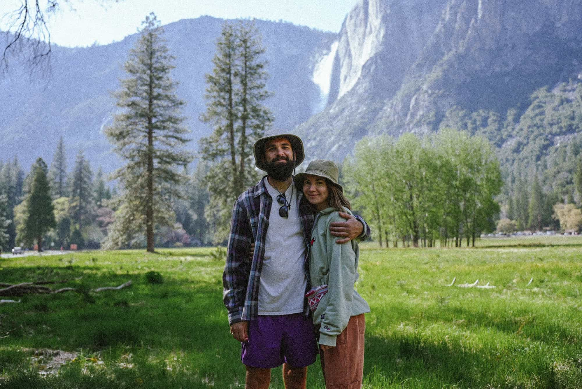 About me. Cinematic Wedding & Elopement Photography in Los Angeles | Inspired by Indie Film & Real Life