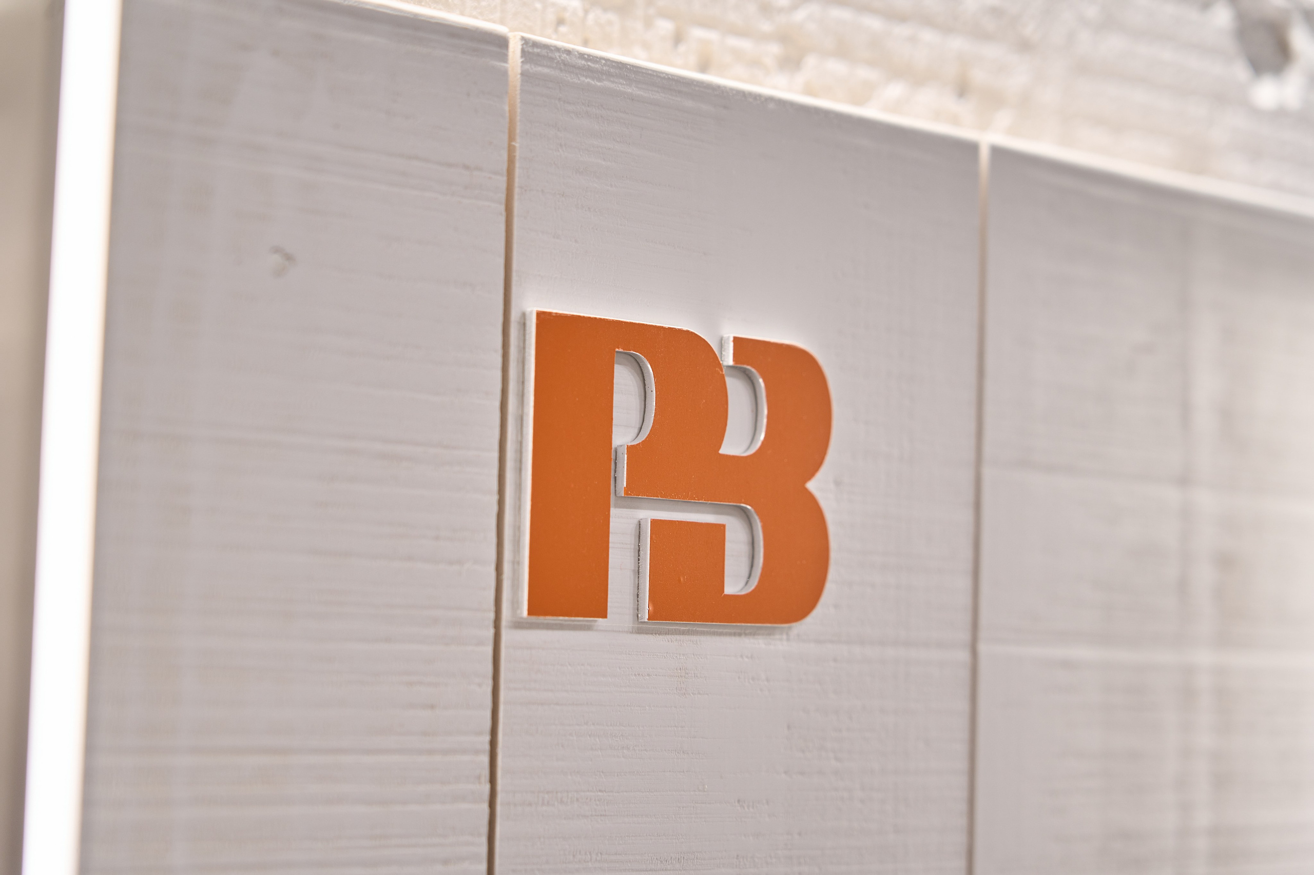 Interior photography in Tashkent. Photographer in Tashkent Pavel Nasennikov