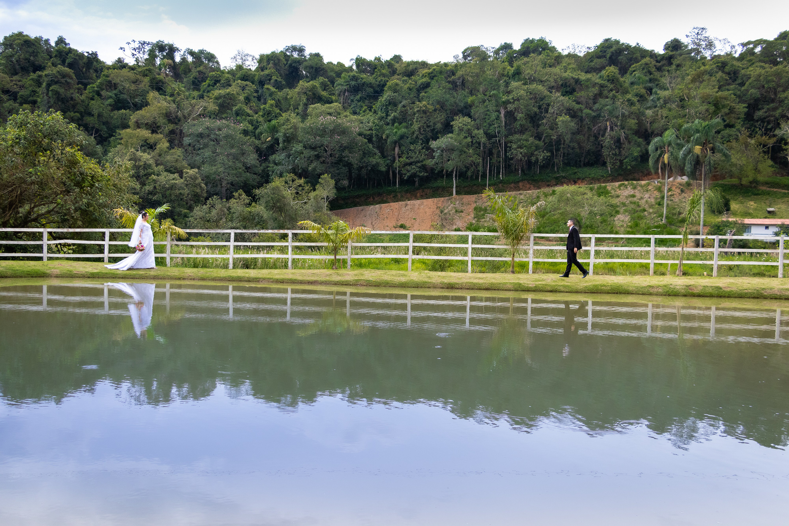 Fotografia de Casamento. Fotógrafo Social e Corporativo em São Paulo/SP