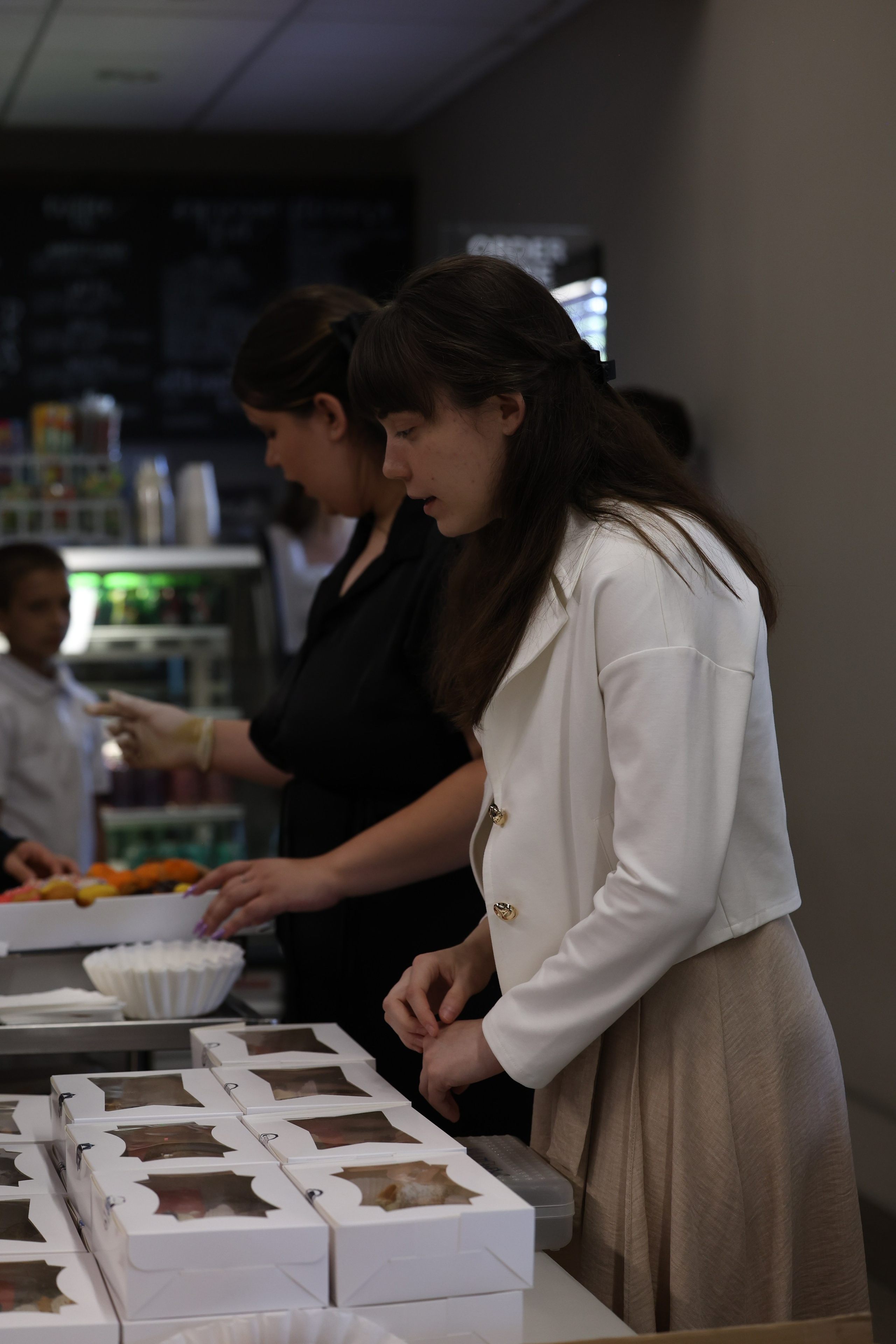 Father’s Day 6-15-25. Smirna Christian Church