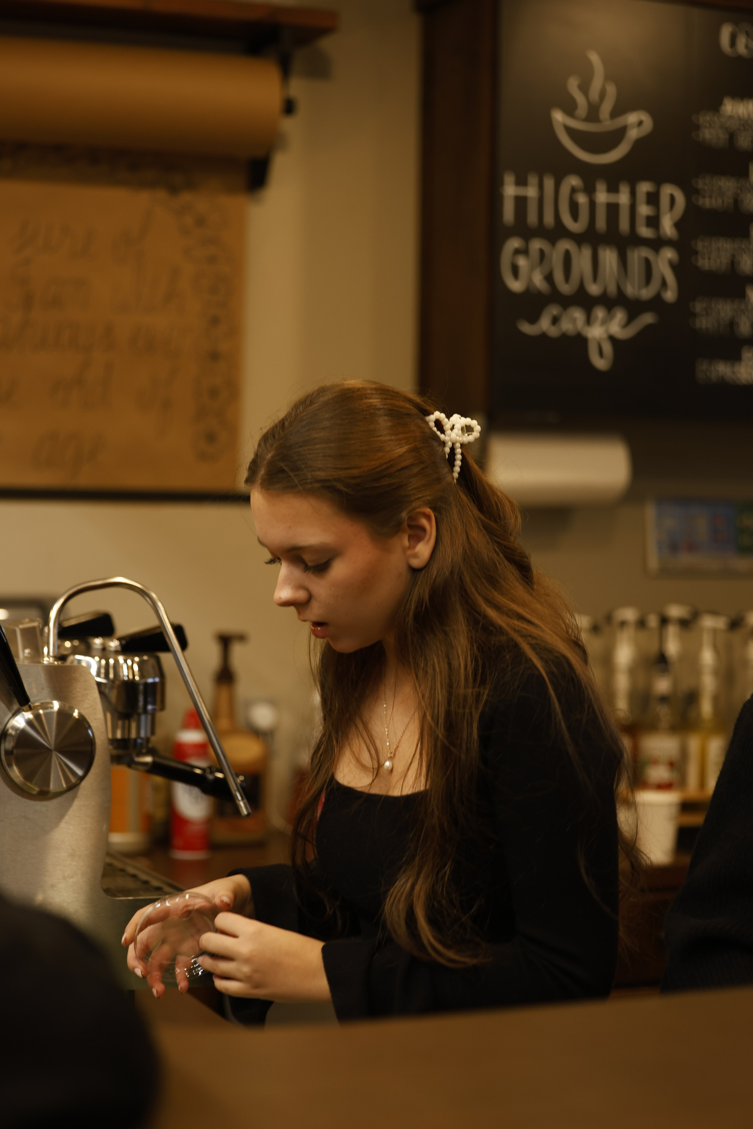 Sunday Service 10-26-25. Smirna Christian Church