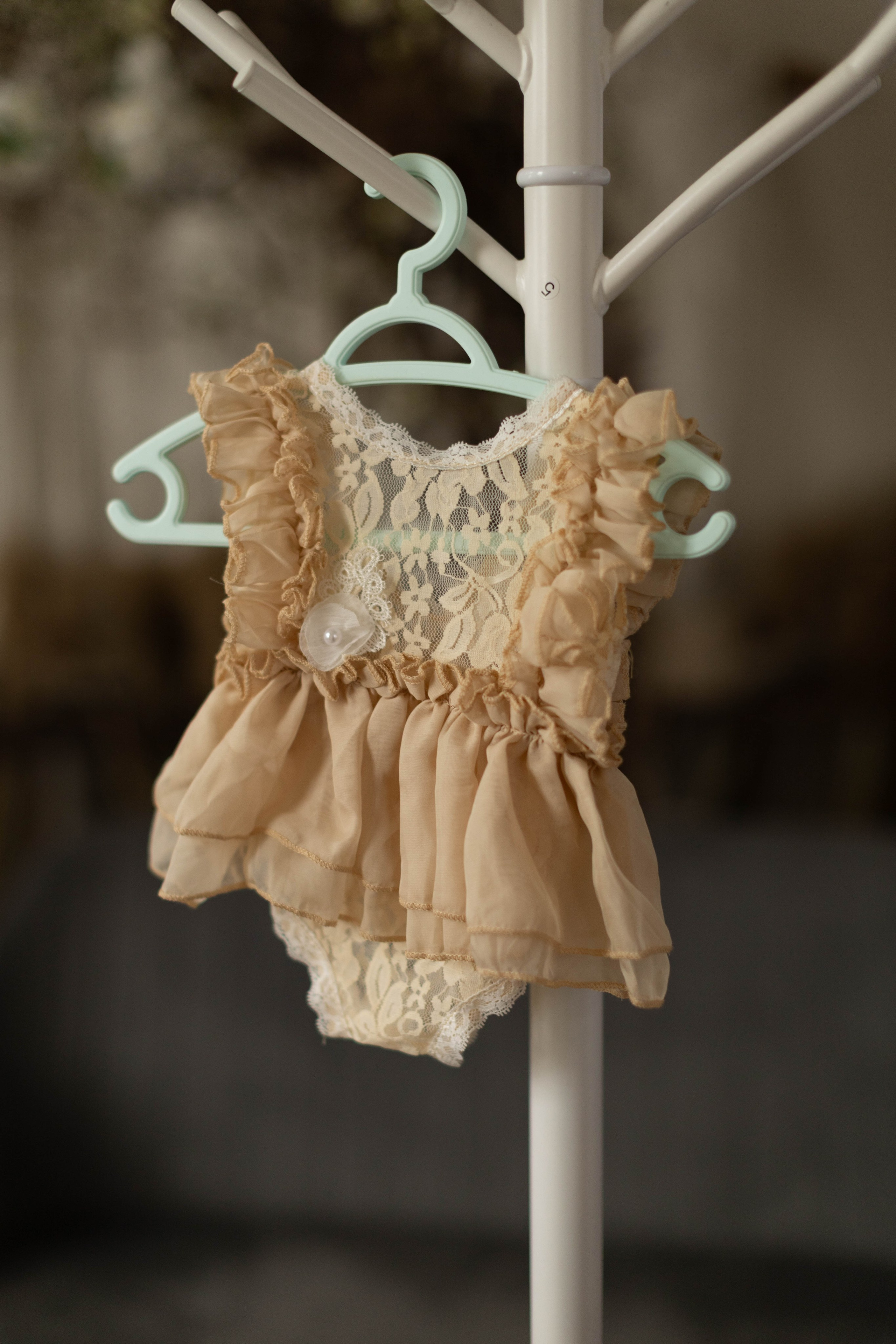 Pentru copii 0-3 luni. Fotograf Moldova | Fotograf Chișinău | Fotograf de familie Chișinău |Fotograf Botez | Fotograf Însărcinate Moldova | Fotograf Neworn