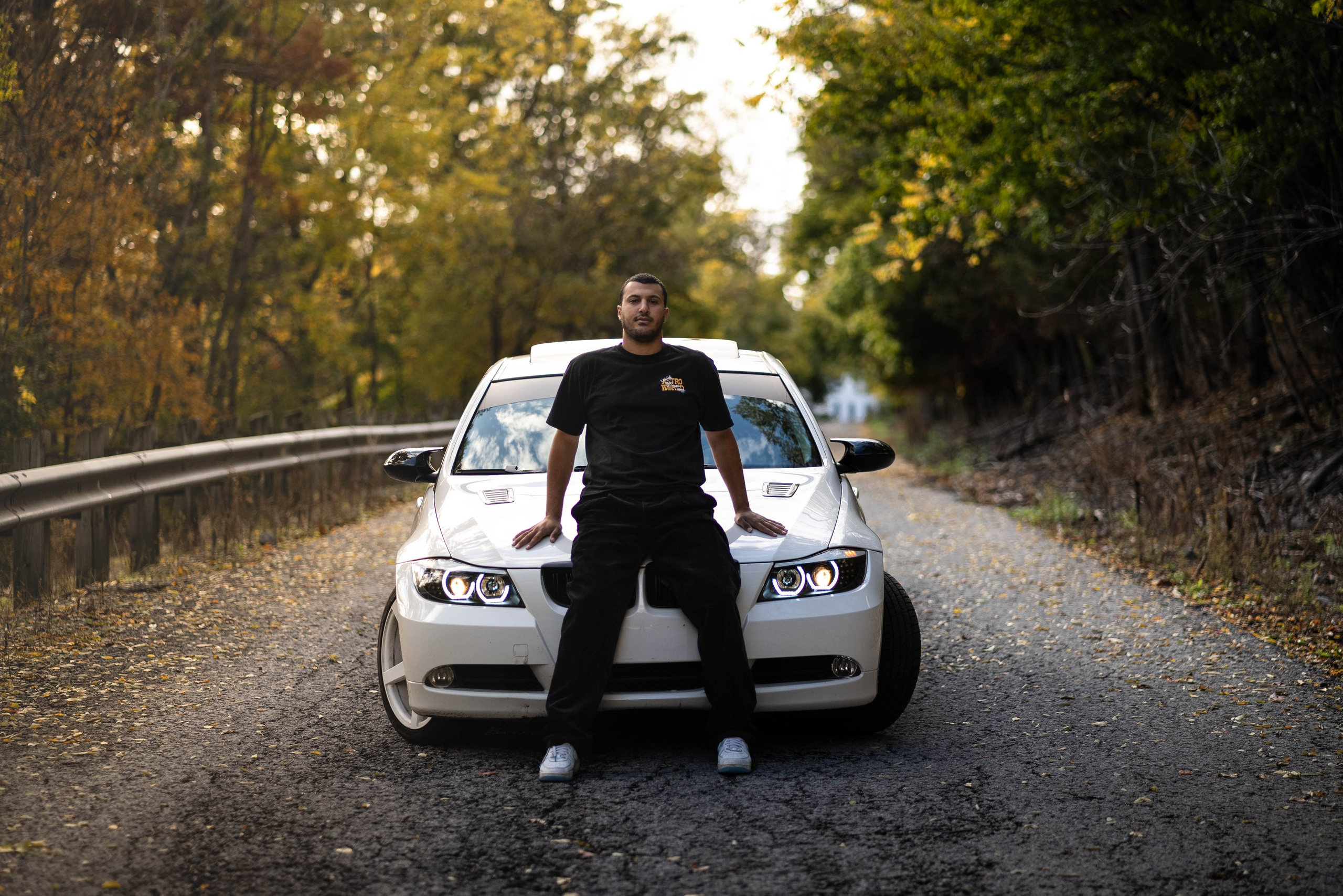 Cars. Photography / Videography Niagara | Toronto