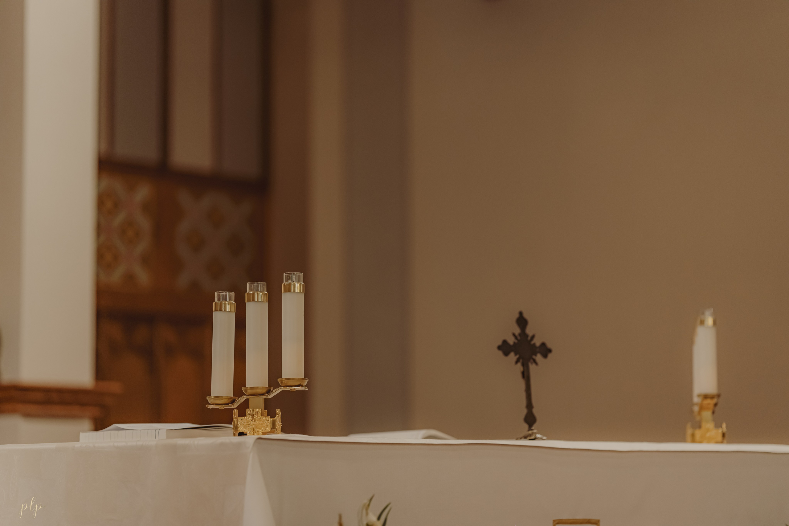 Indrani & Marc. Wedding Photographers and Filmmakers