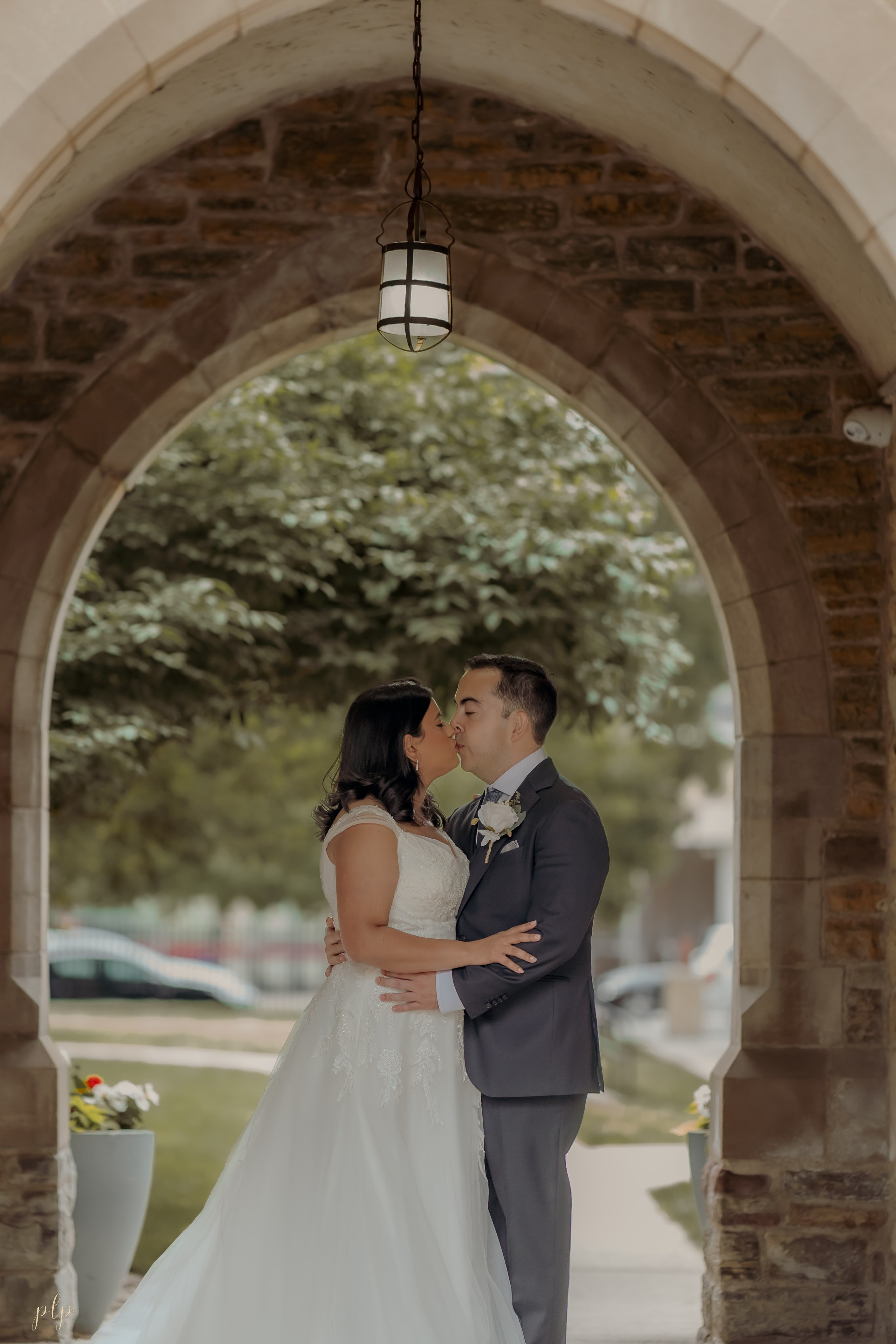 Indrani & Marc. Wedding Photographers and Filmmakers